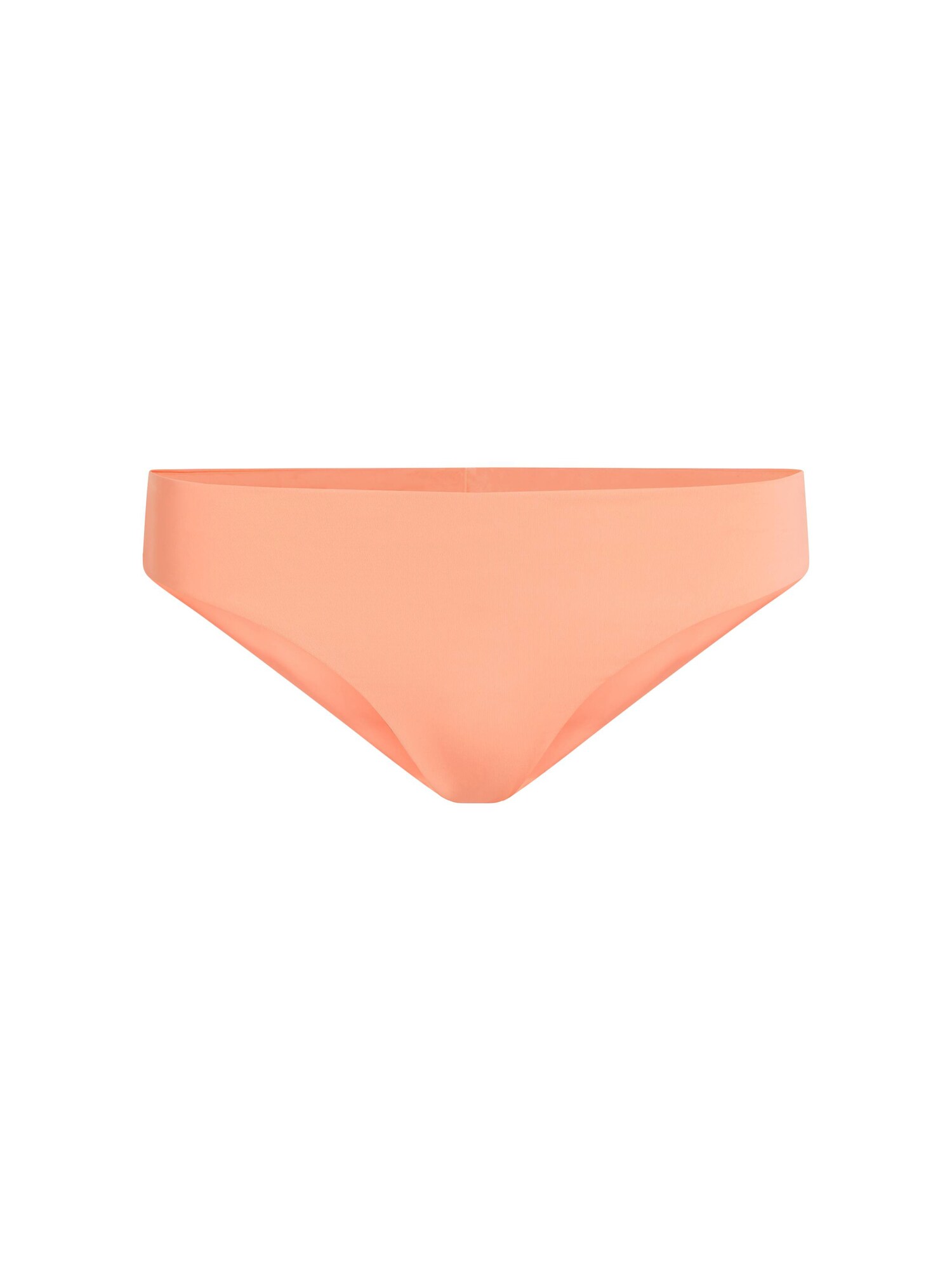 O'NEILL Slip costum de baie 'Maoi'  portocaliu caisă