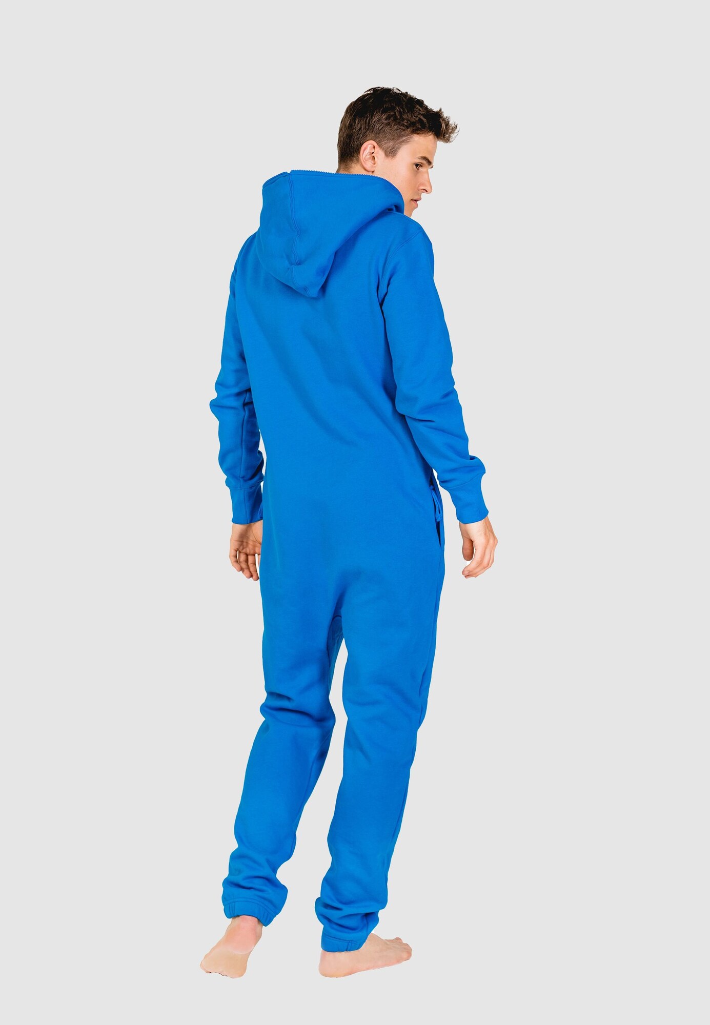 Thumbnail - Moniz Jumpsuit