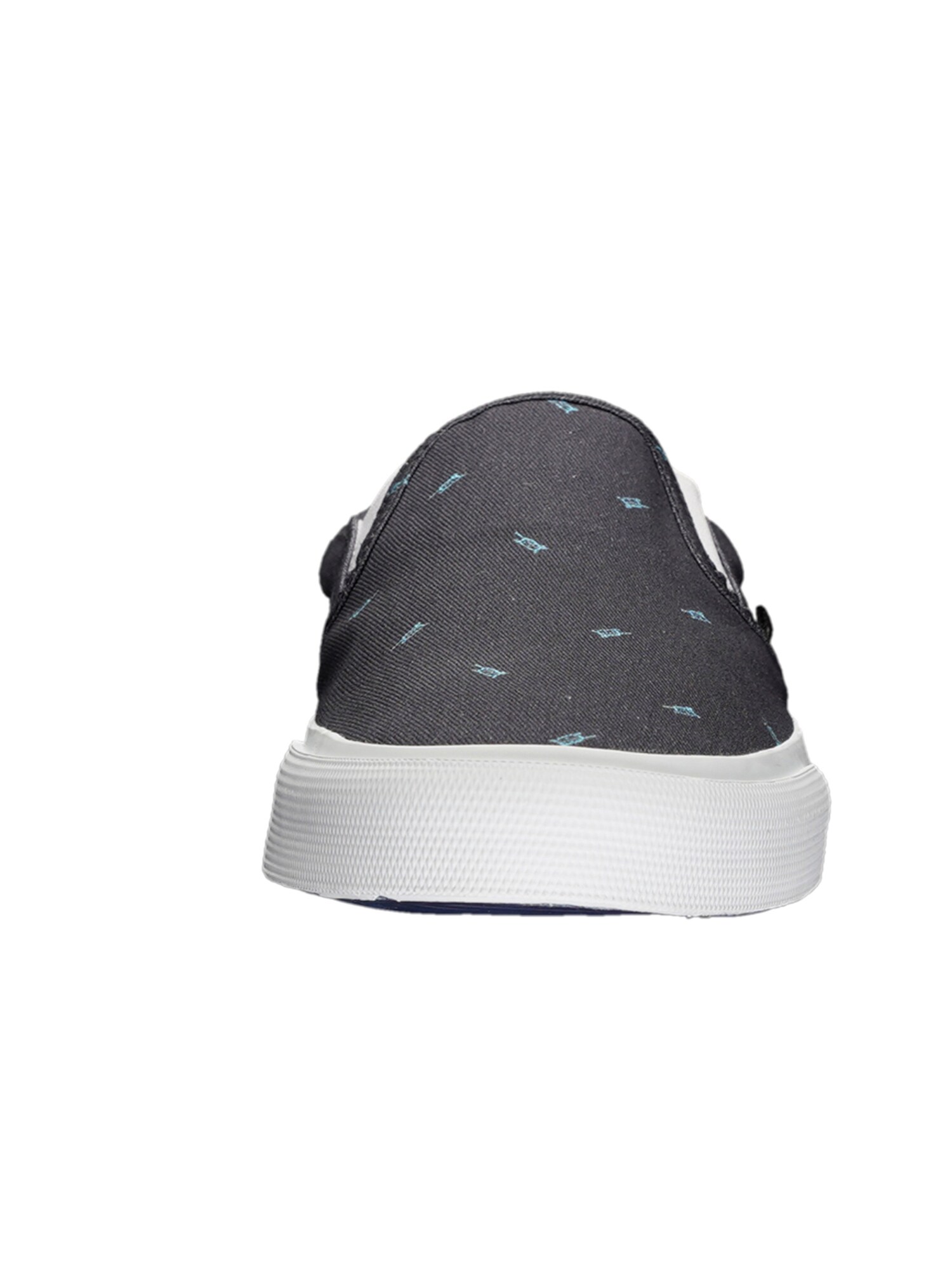 Thumbnail - Ethletic Slipper