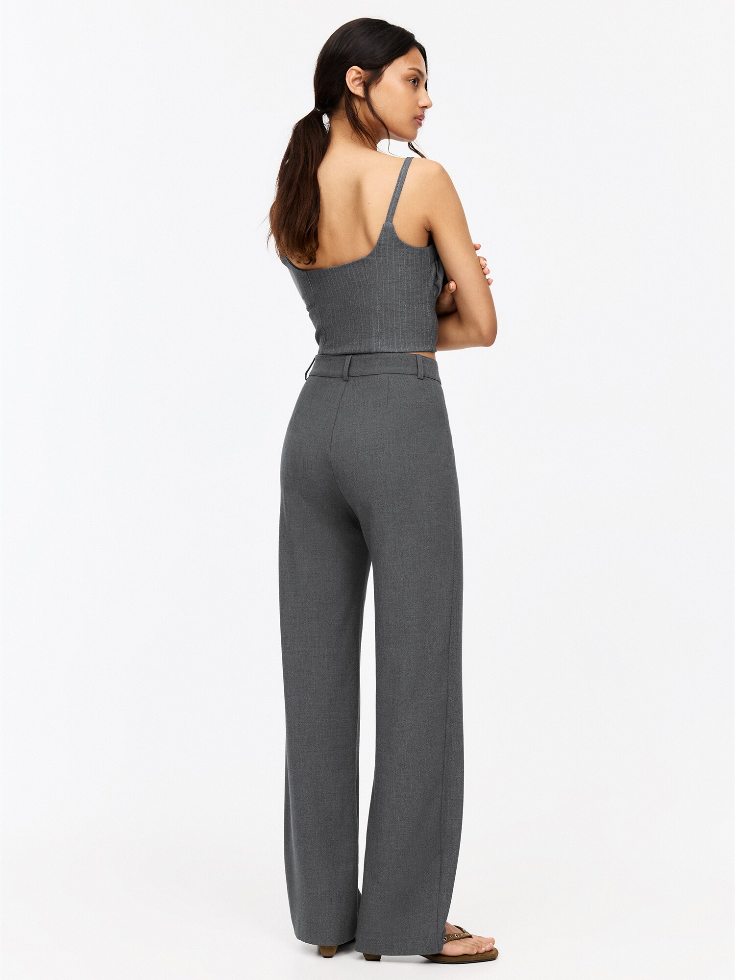 Thumbnail - Pull&Bear Hose