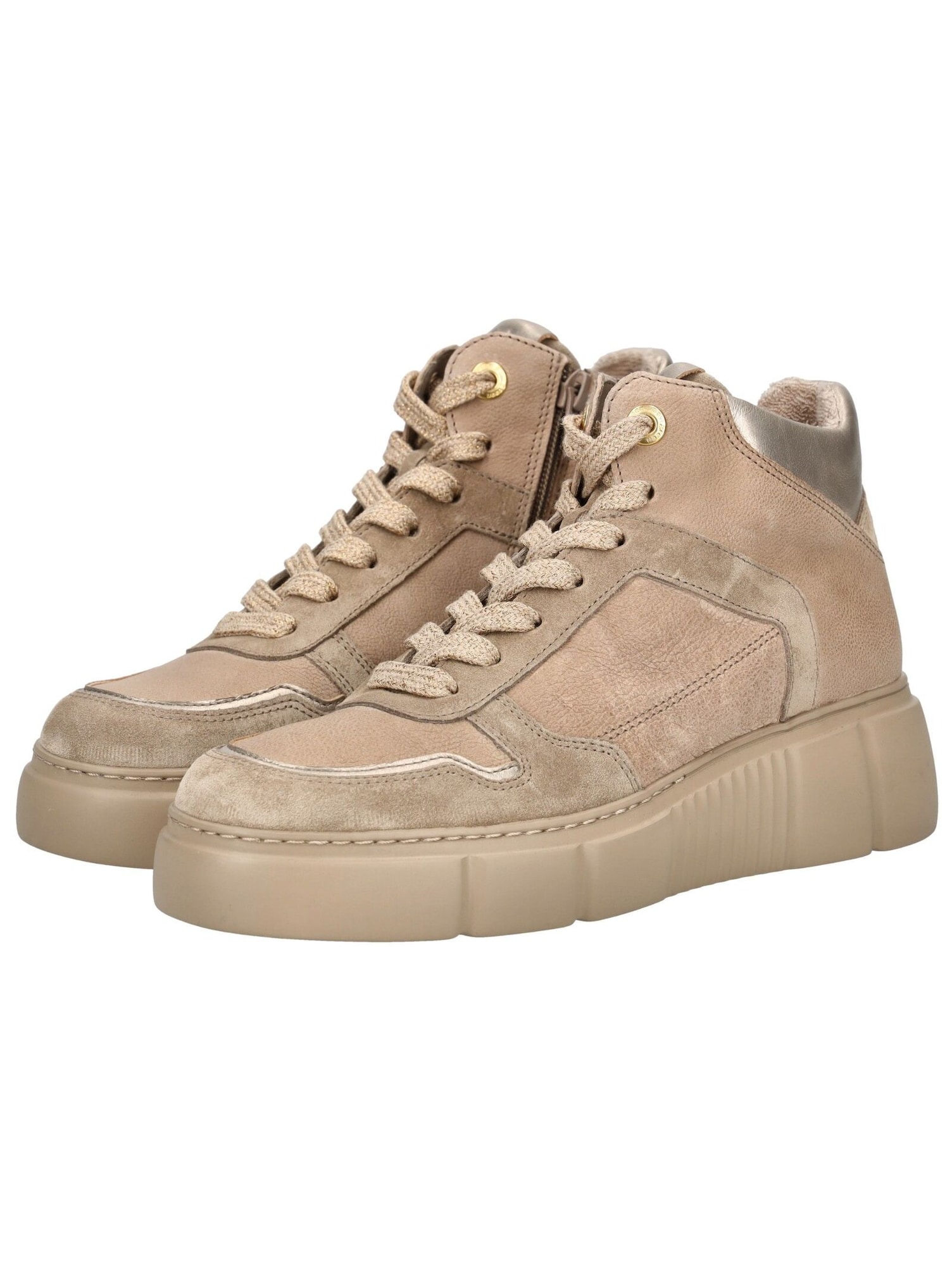 Thumbnail - Paul Green Sneaker