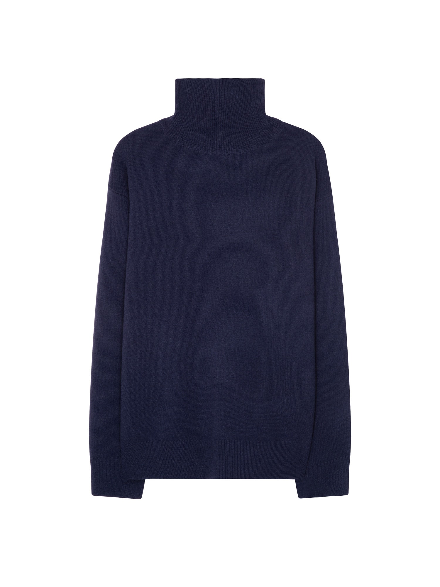 Studio Seidensticker Pullover