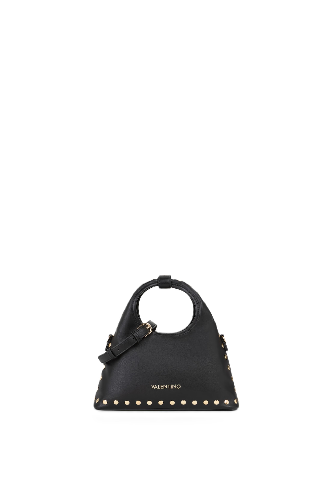 Valentino Bags Florayne axelremsväskor dam – bild 7