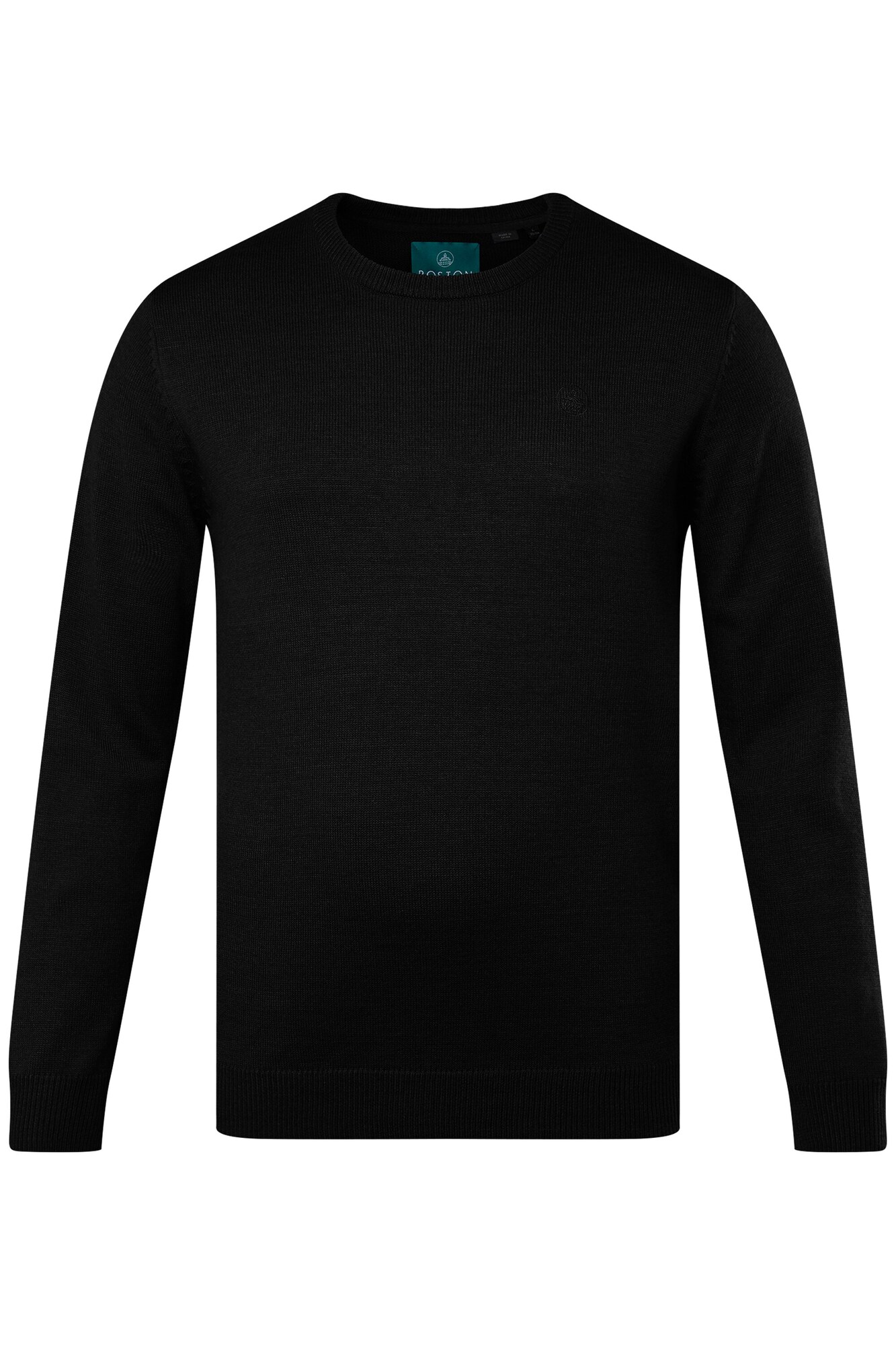 Thumbnail - Pullover