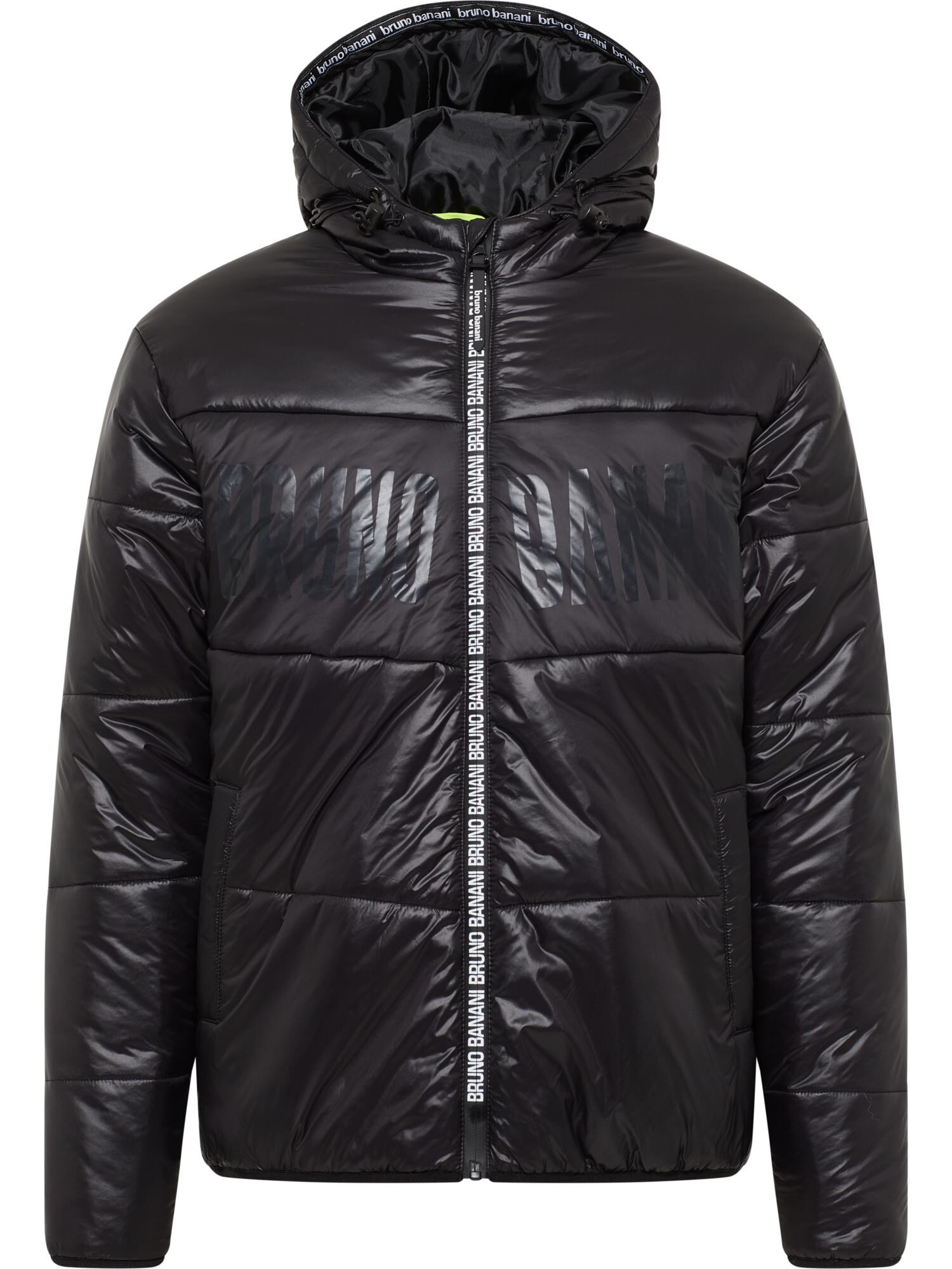 Thumbnail - Bruno Banani Jacke Conner