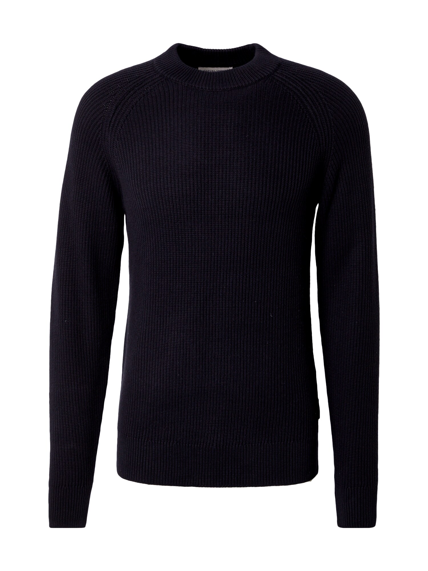 Thumbnail - Pullover 'CF Kristian'