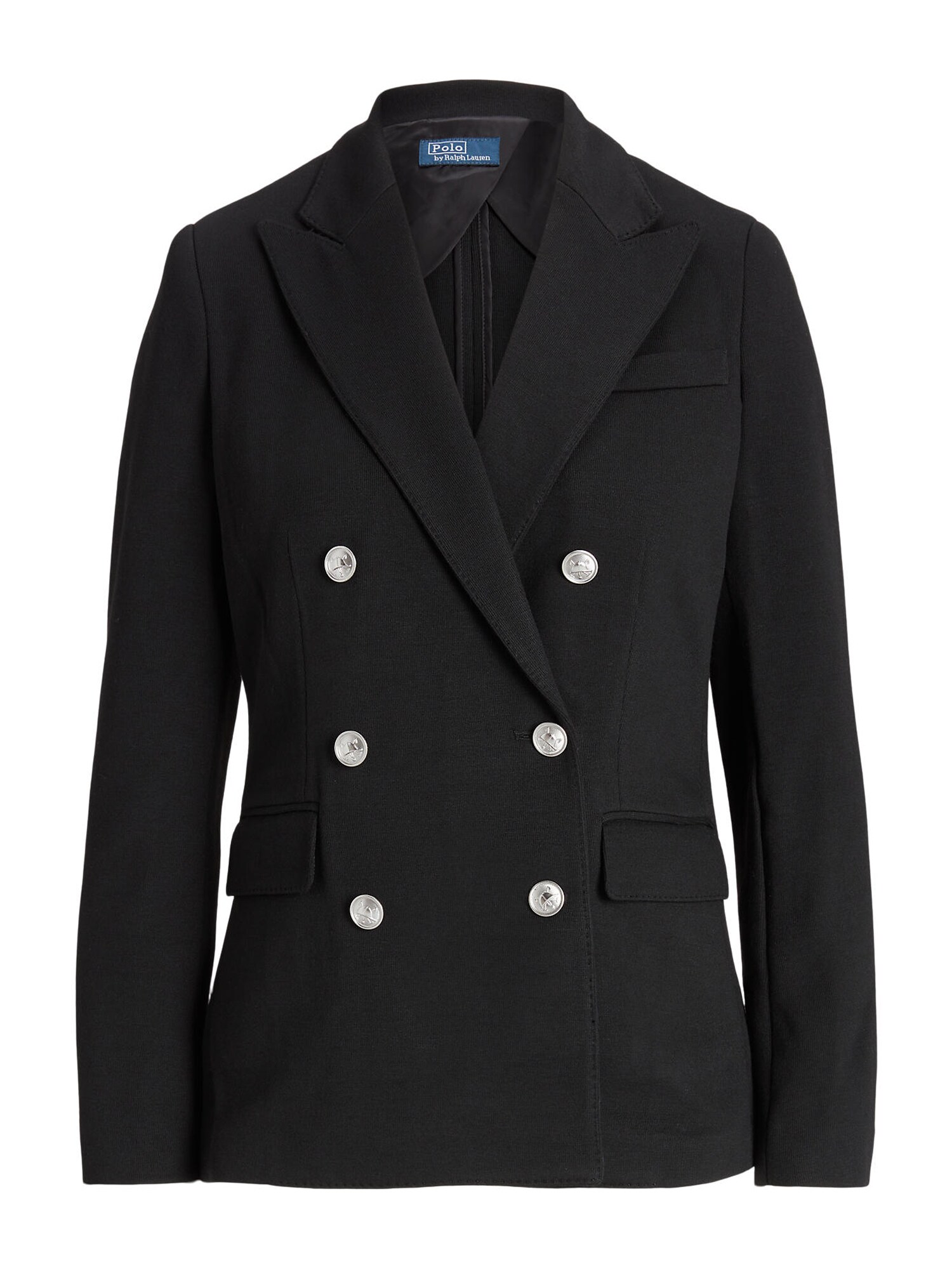 Polo Ralph Lauren Sacou  negru