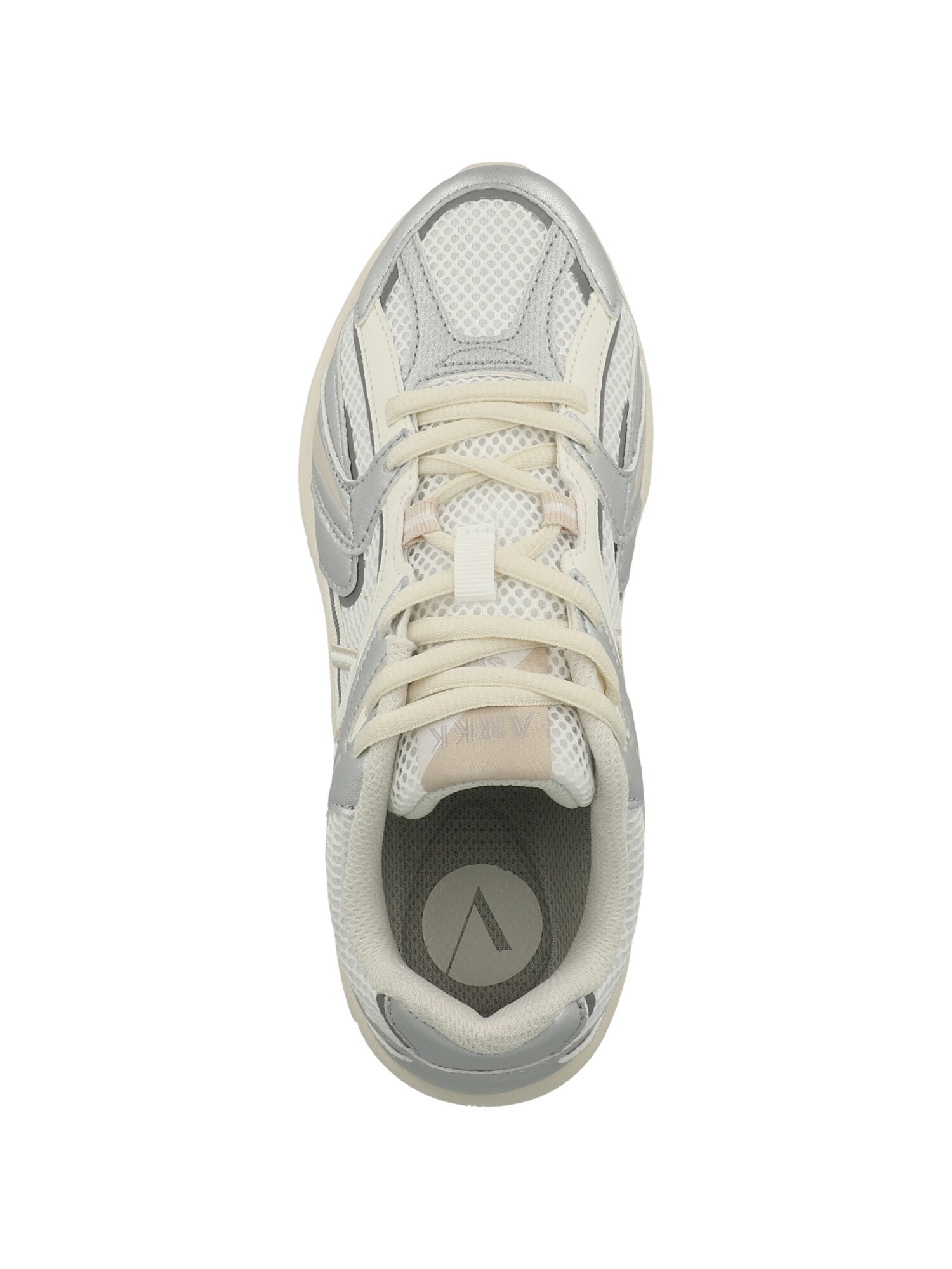 Thumbnail - Sneaker low 'Oserra'