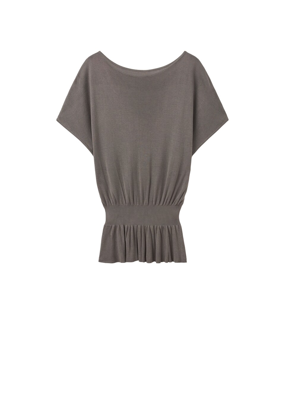 Tröja 'AMORA'