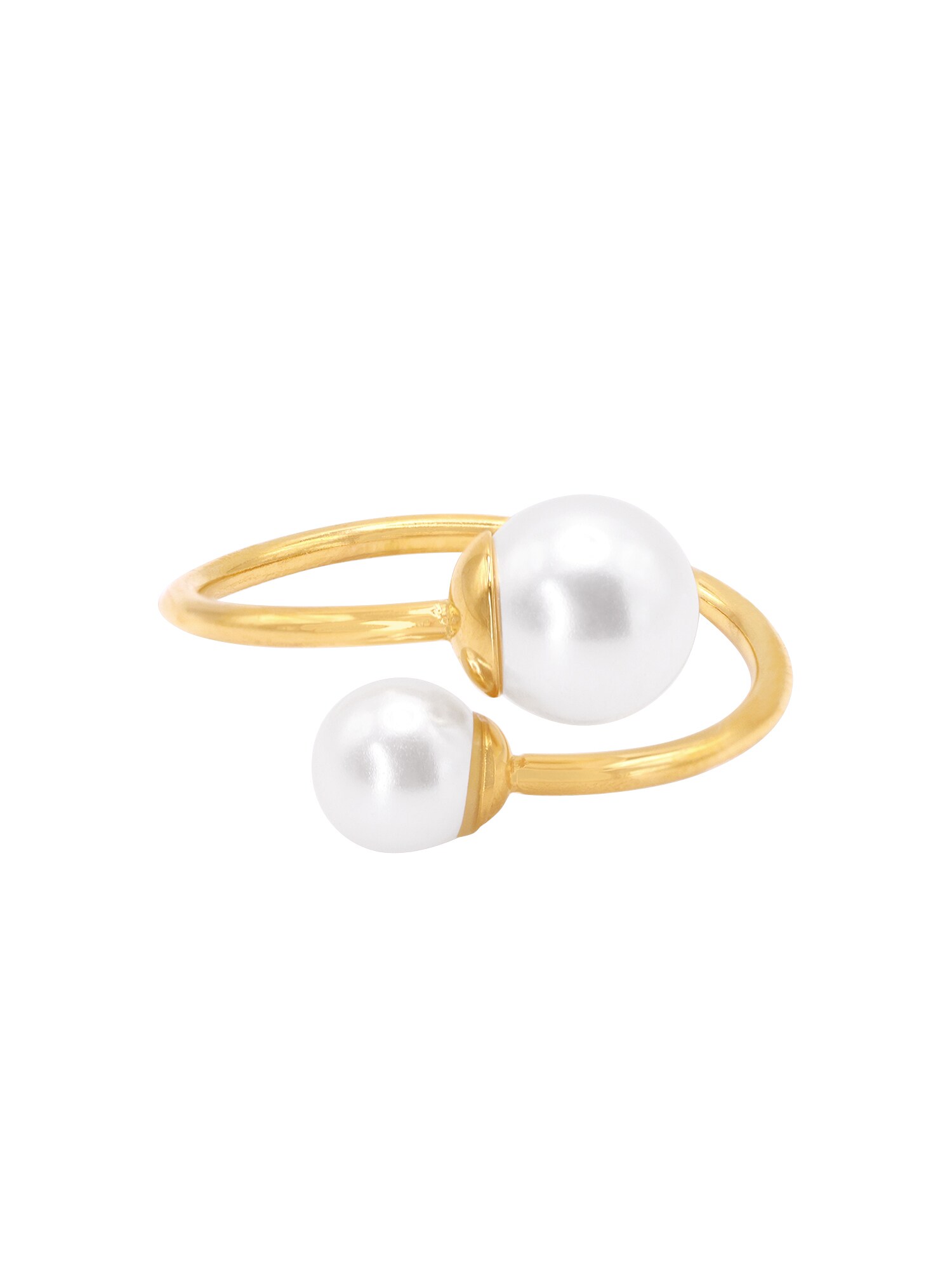 Thumbnail - Heideman Ring Carlie