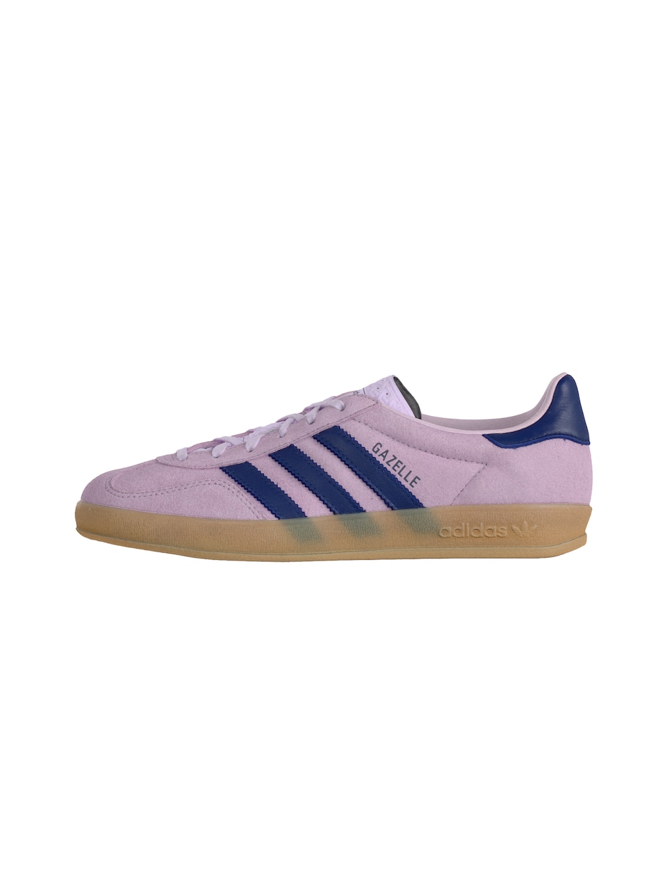 Låg sneaker 'Gazelle'