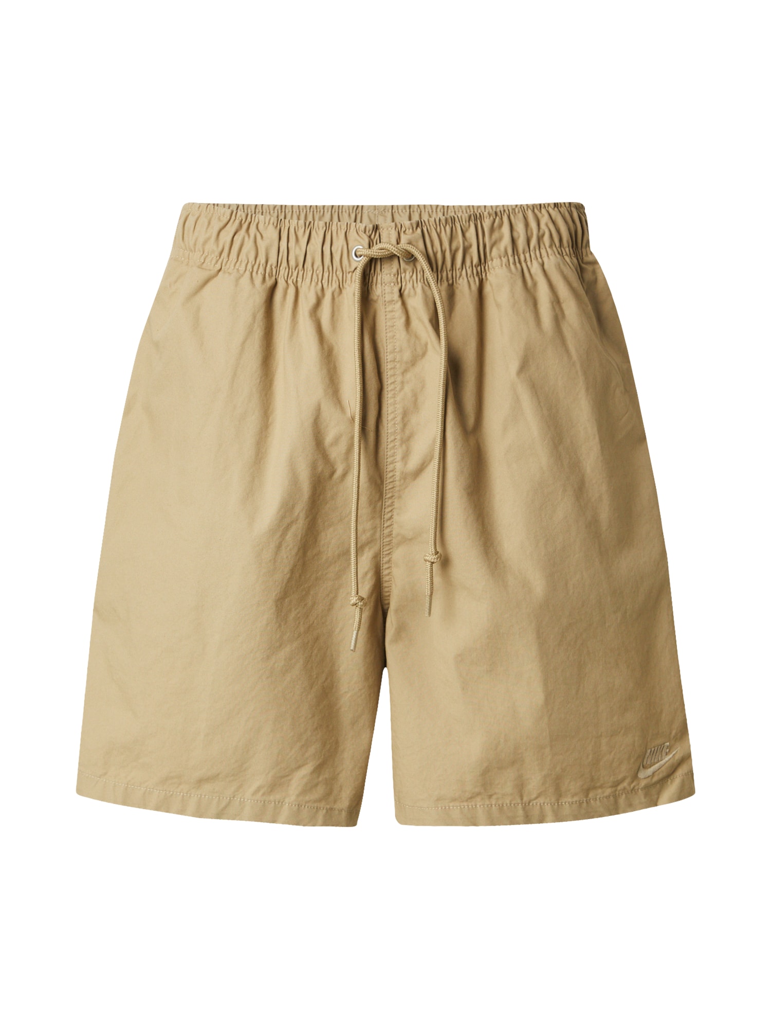 Thumbnail - Shorts 'CLUB FLOW'