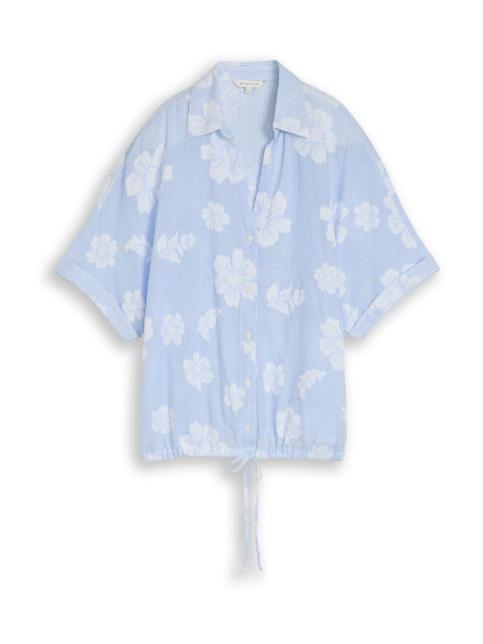Blus