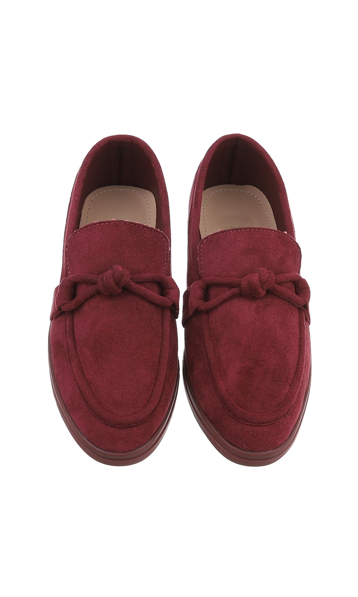 Thumbnail - Ital-Design Slipper