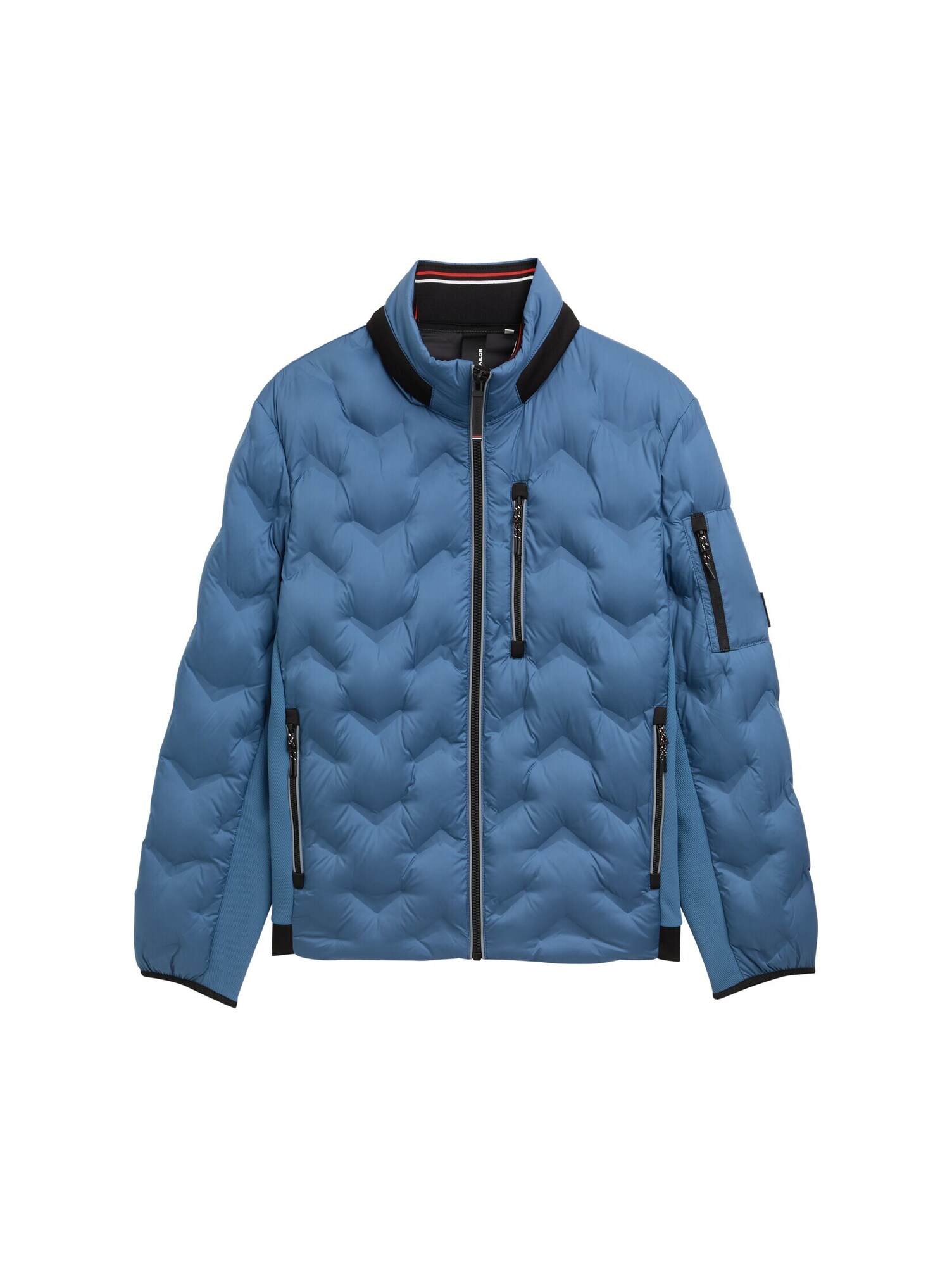 Thumbnail - TOM TAILOR Jacke