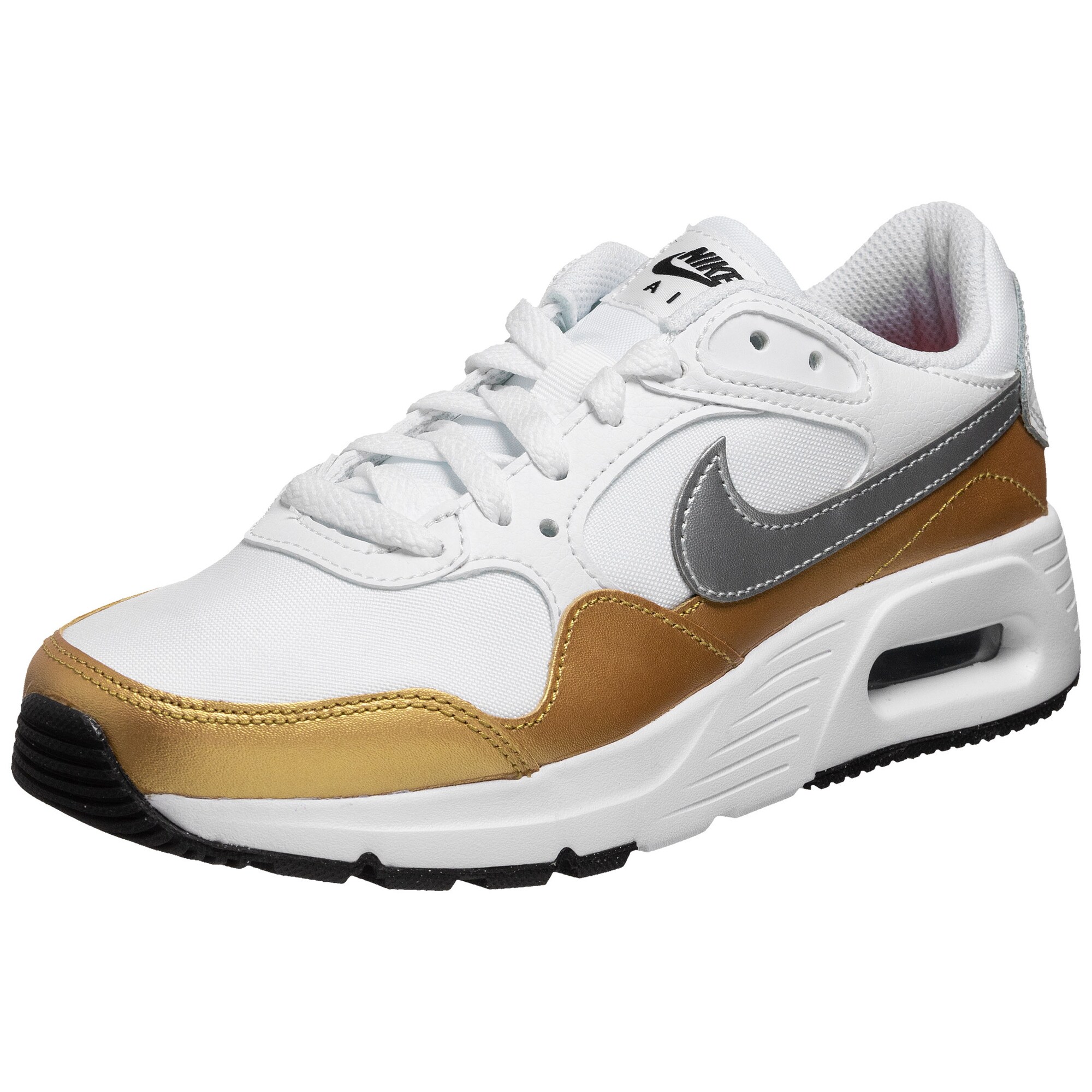 Nike Sportswear Sneaker low 'Air Max SC '