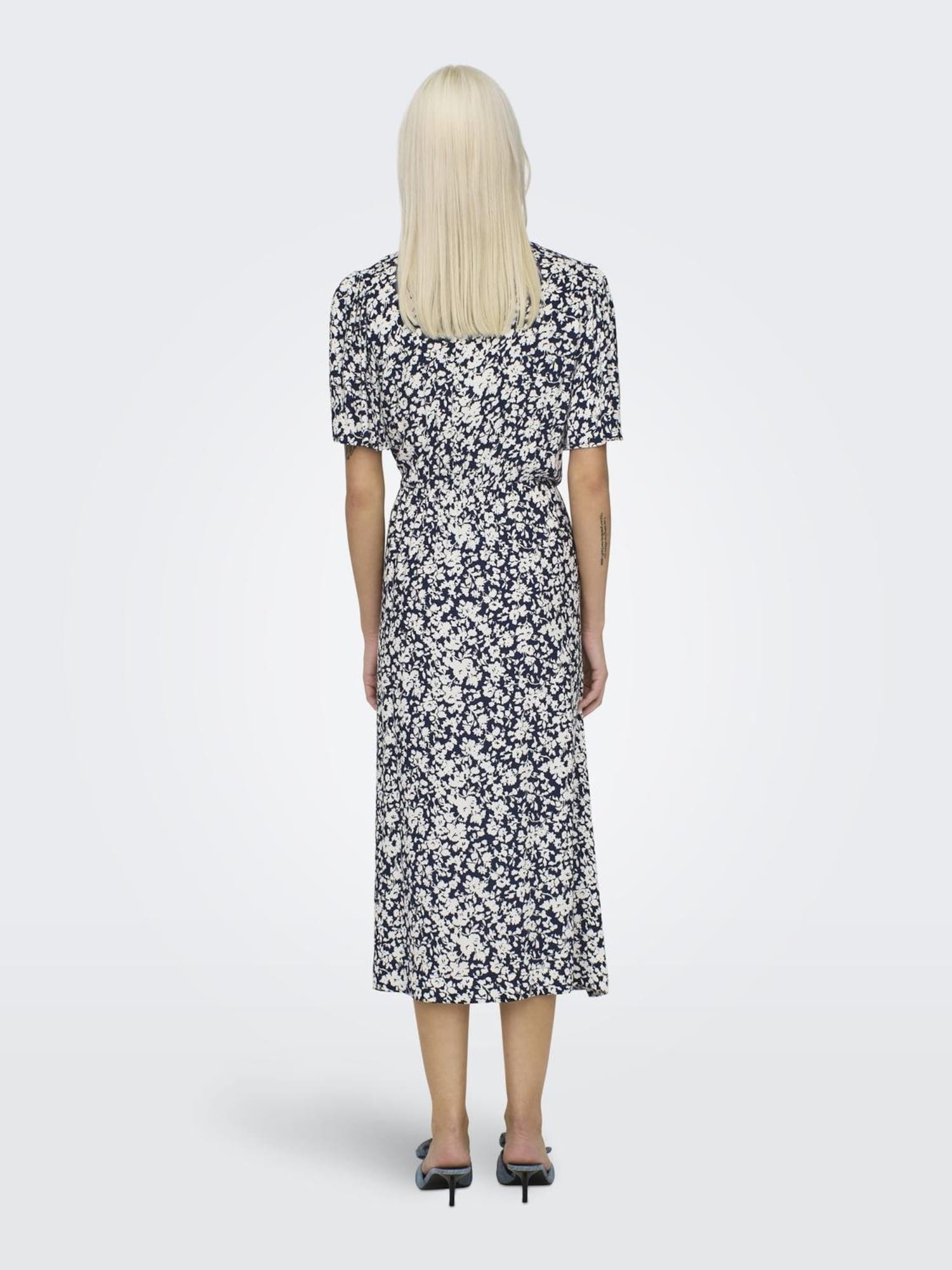 Thumbnail - Kleid 'Halia'