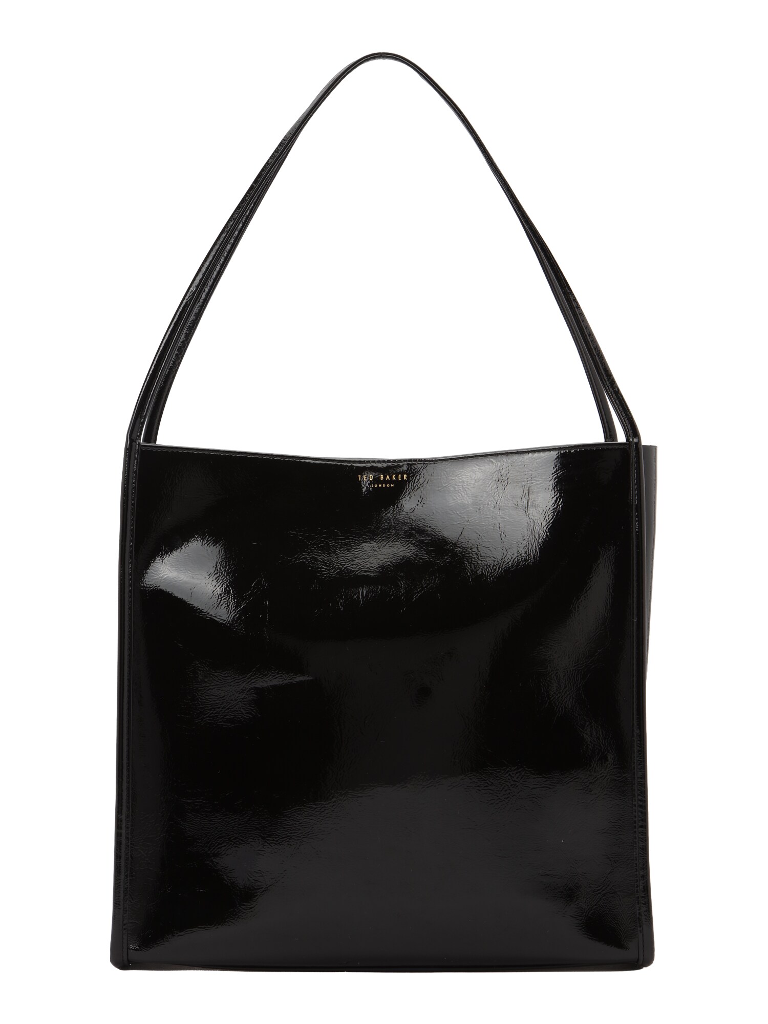 Ted Baker Plase de cumpărături 'BAAILEY'  negru