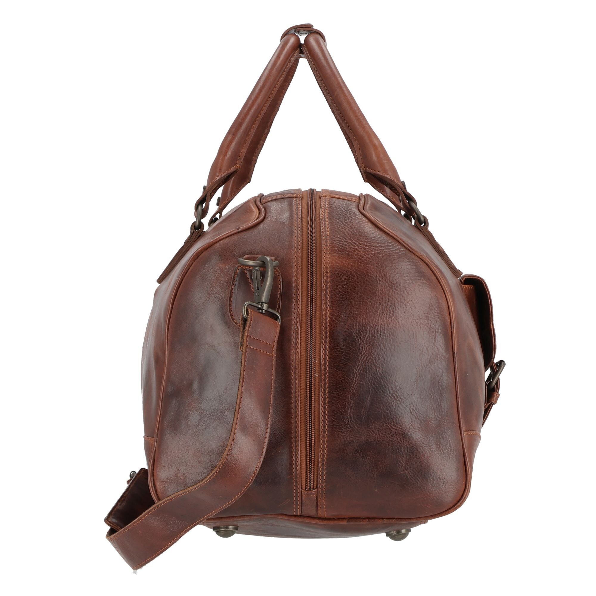 Thumbnail - GREENBURRY Weekender Rugged