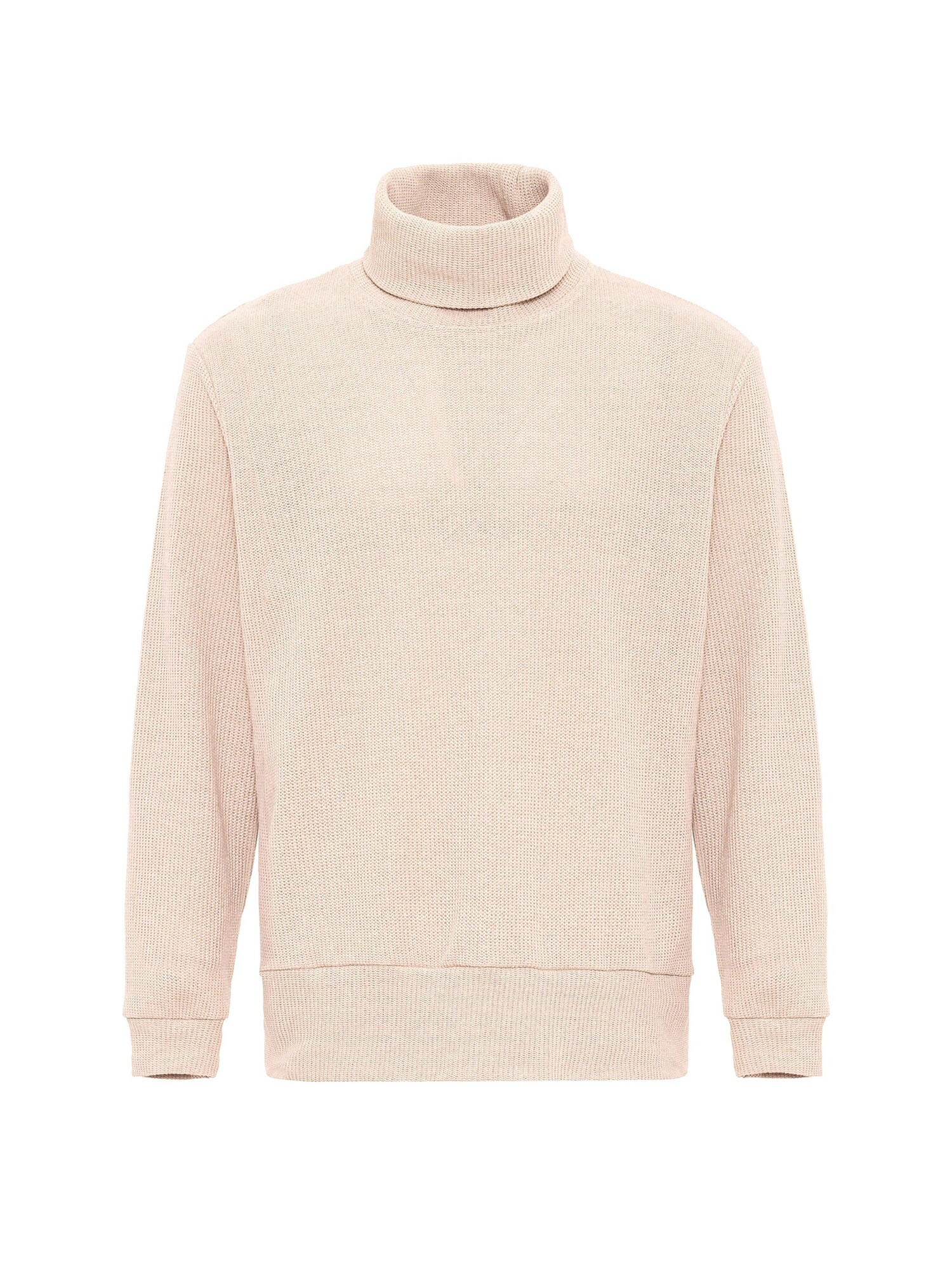 Antioch Pulover  bej