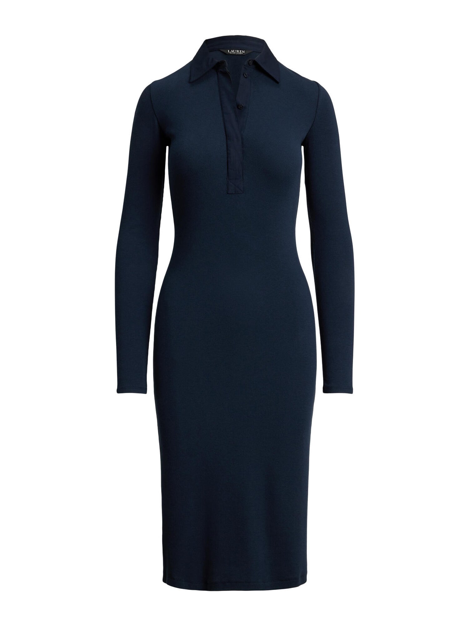 Lauren Ralph Lauren Rochie KASETO  bleumarin