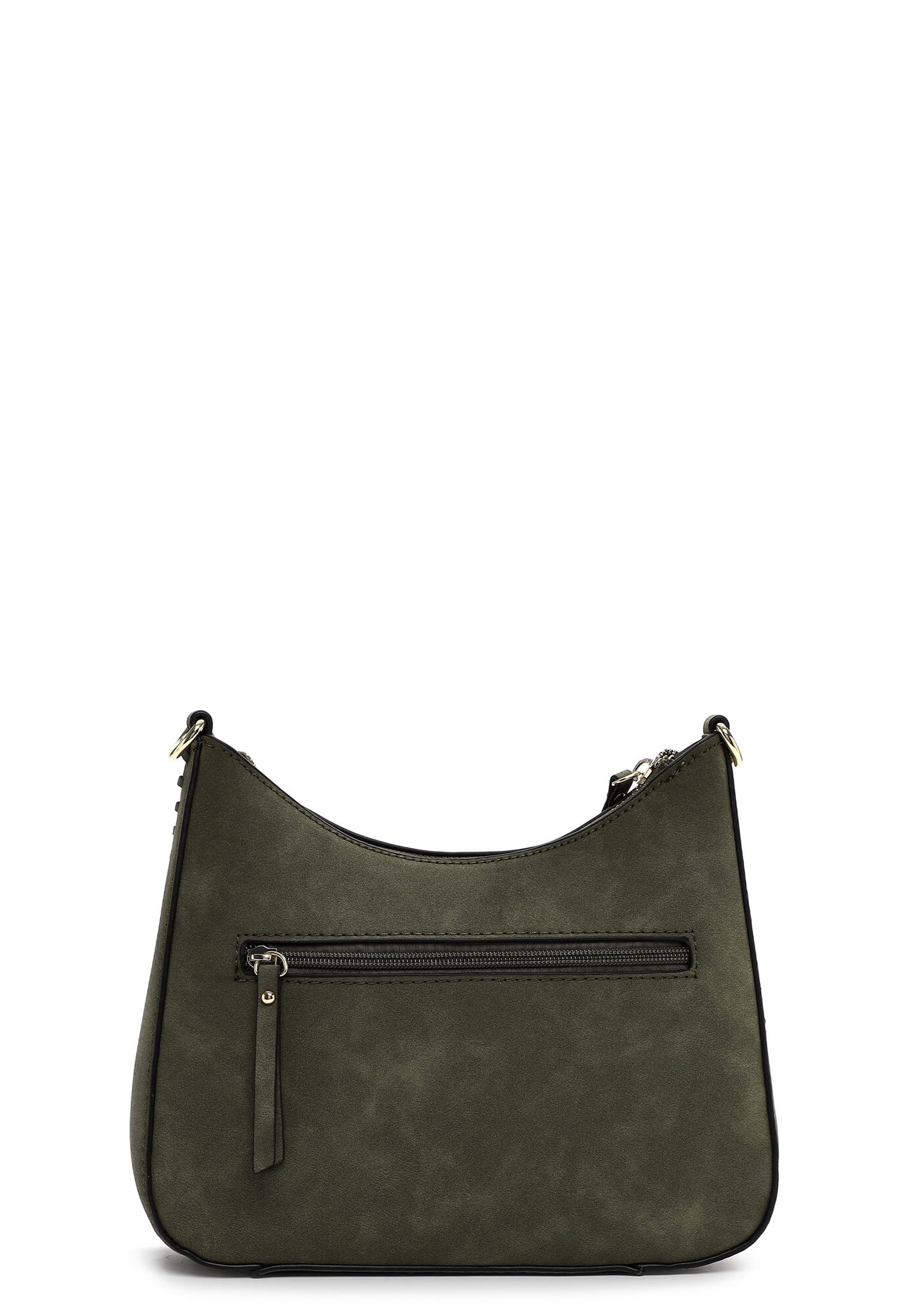 Thumbnail - Emily & Noah Schultertasche Hailee