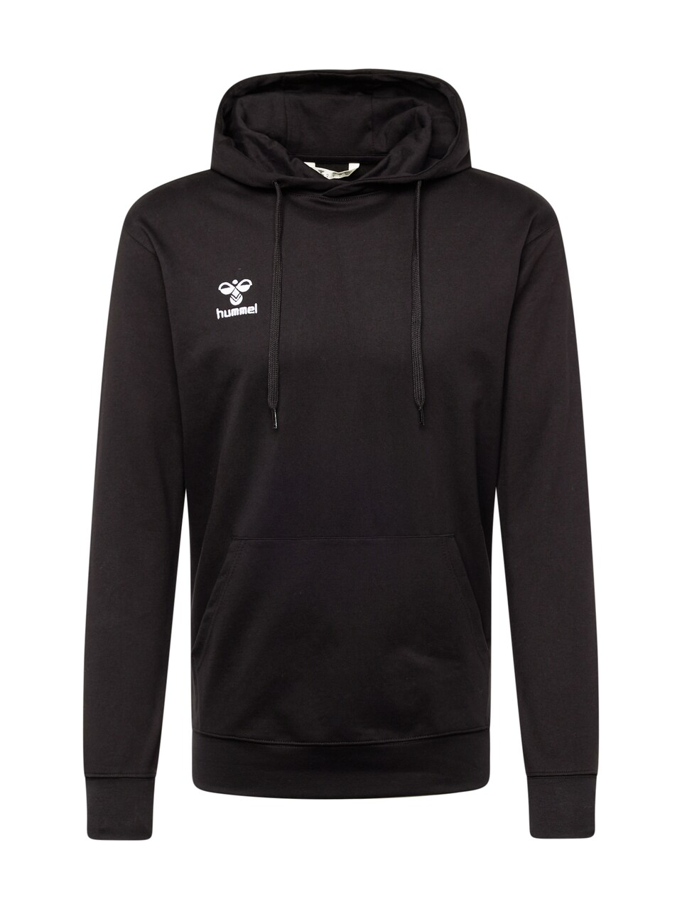 Sport sweatshirt 'GO 2.0'