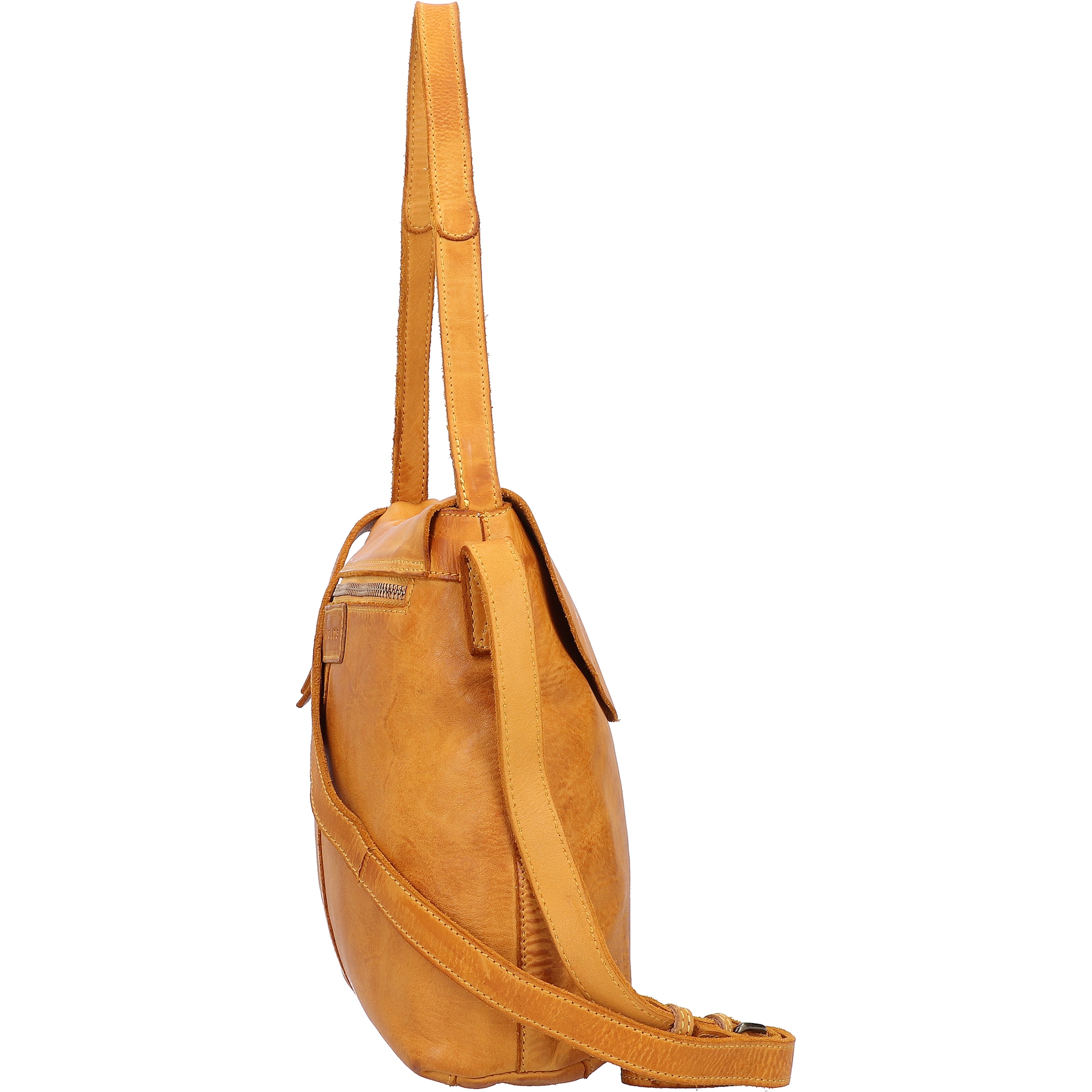 Thumbnail - Harolds Tasche