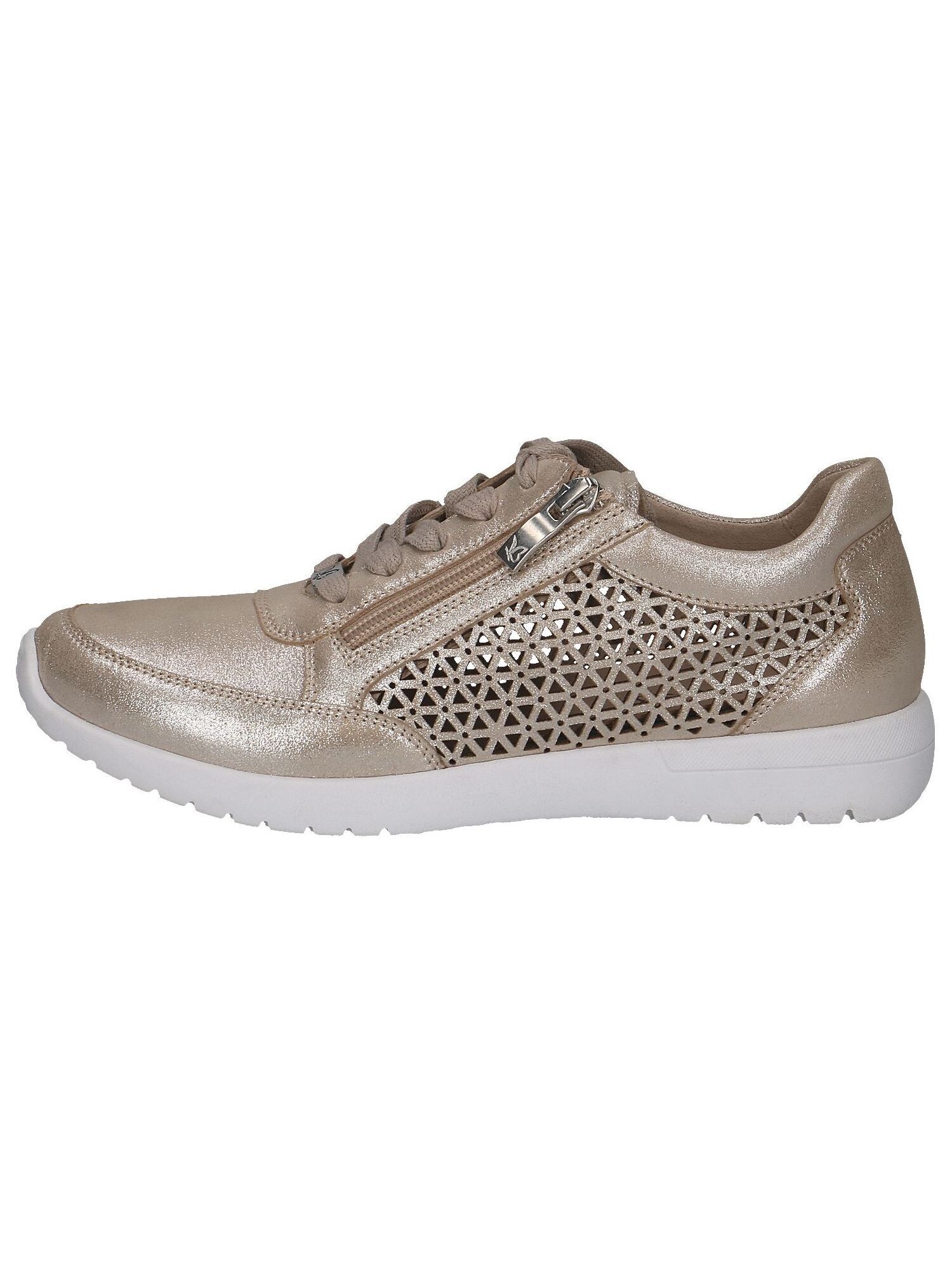Thumbnail - Sneaker
