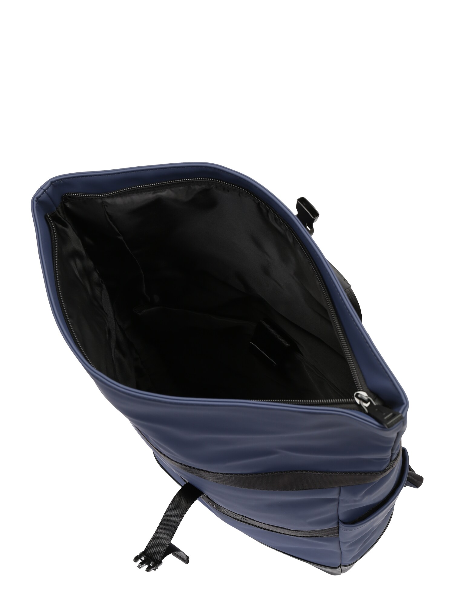 Thumbnail - JOOP! Rucksack Modica Nuvola Jaron