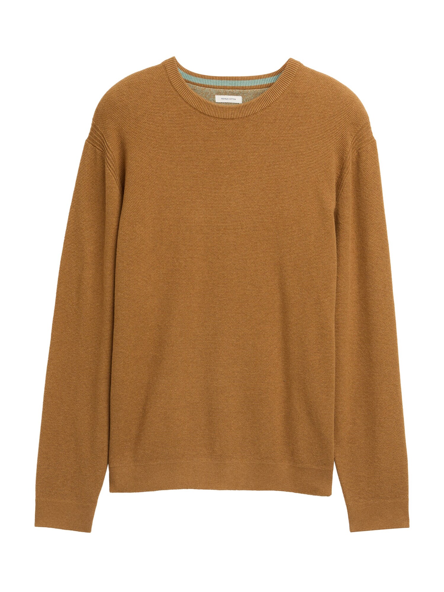 Thumbnail - TOM TAILOR Pullover