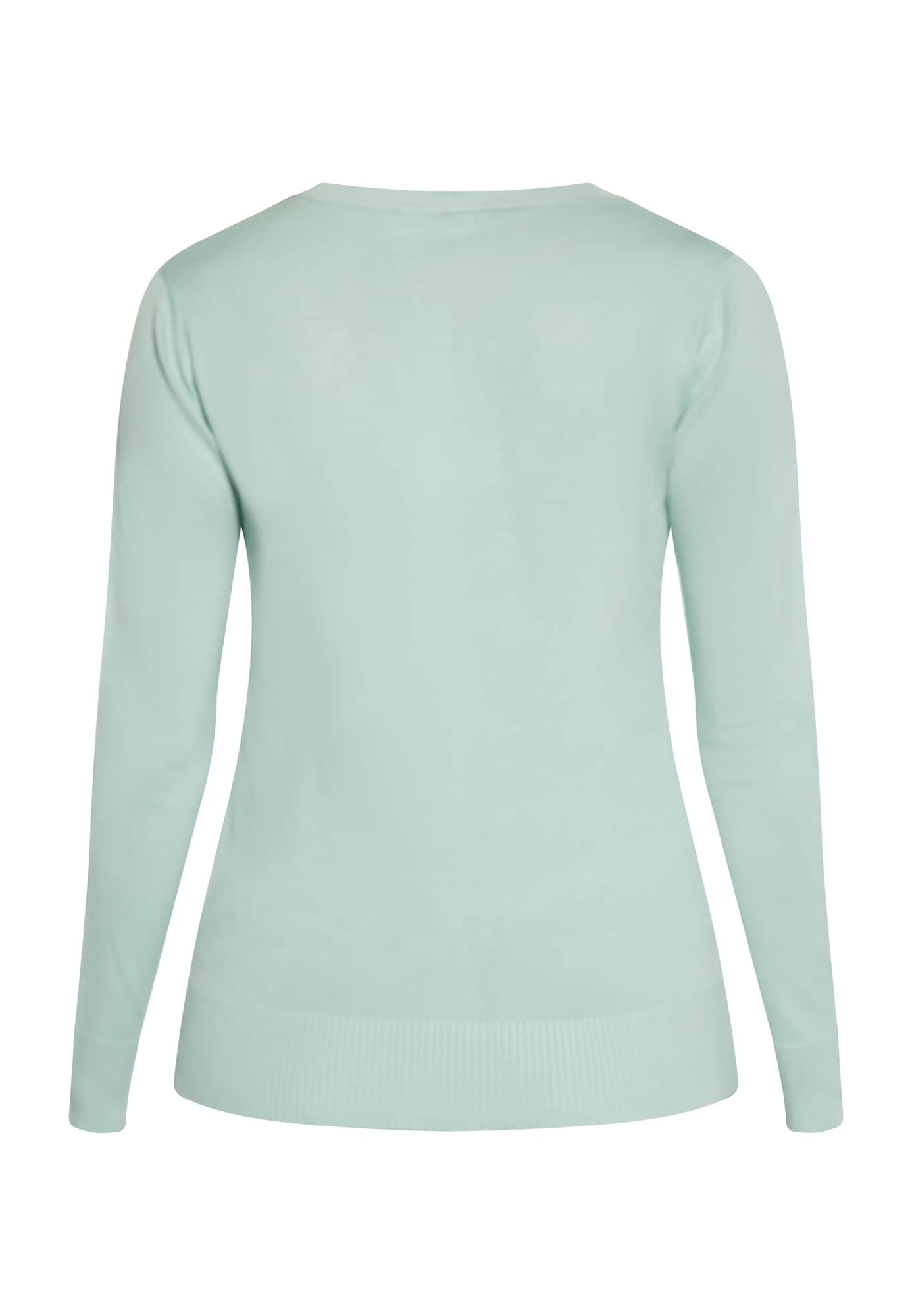 Thumbnail - SANIKA Strickjacke