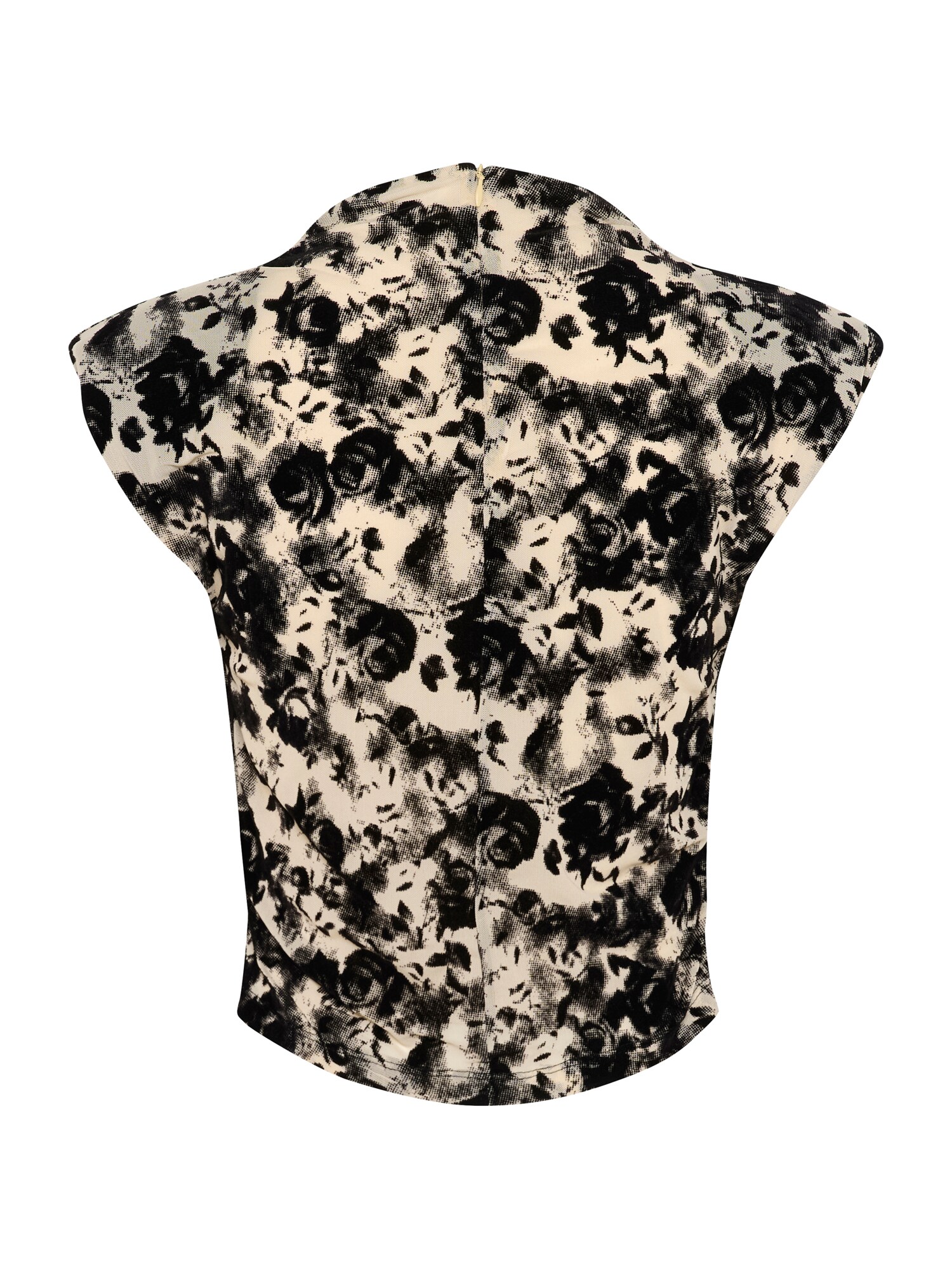 Thumbnail - Gestuz Bluse