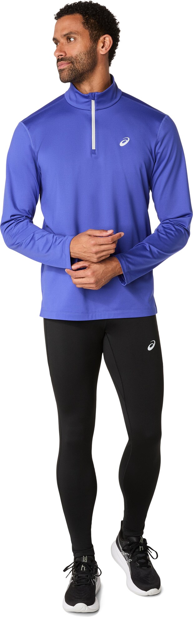 Thumbnail - ASICS Sporthose