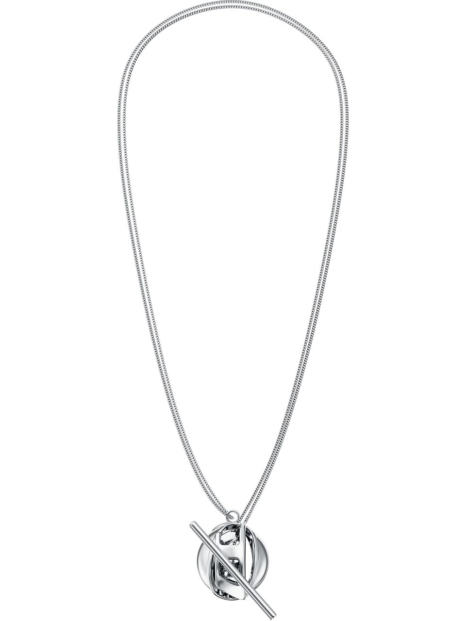 Halsband