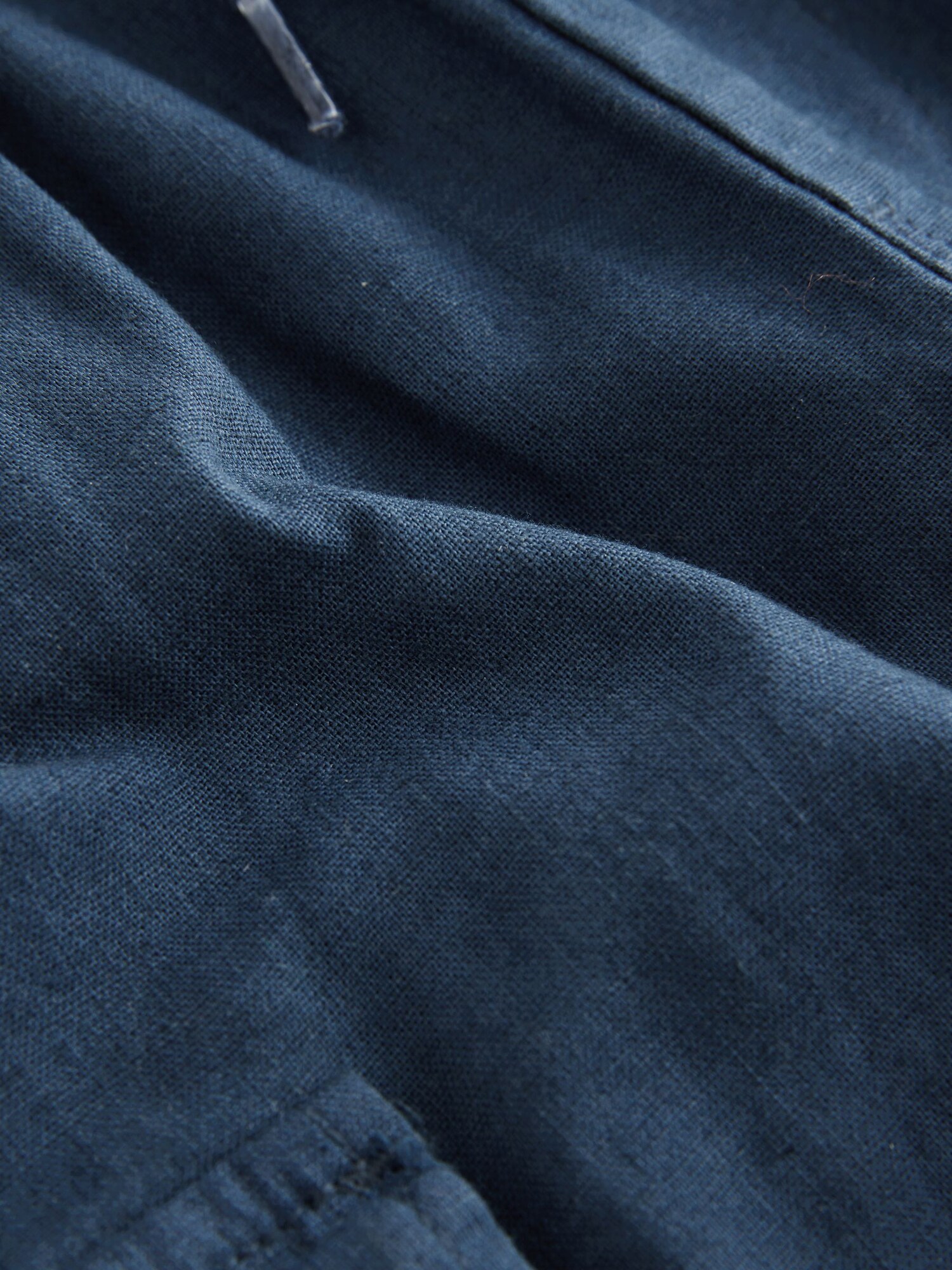 Thumbnail - Next Shorts