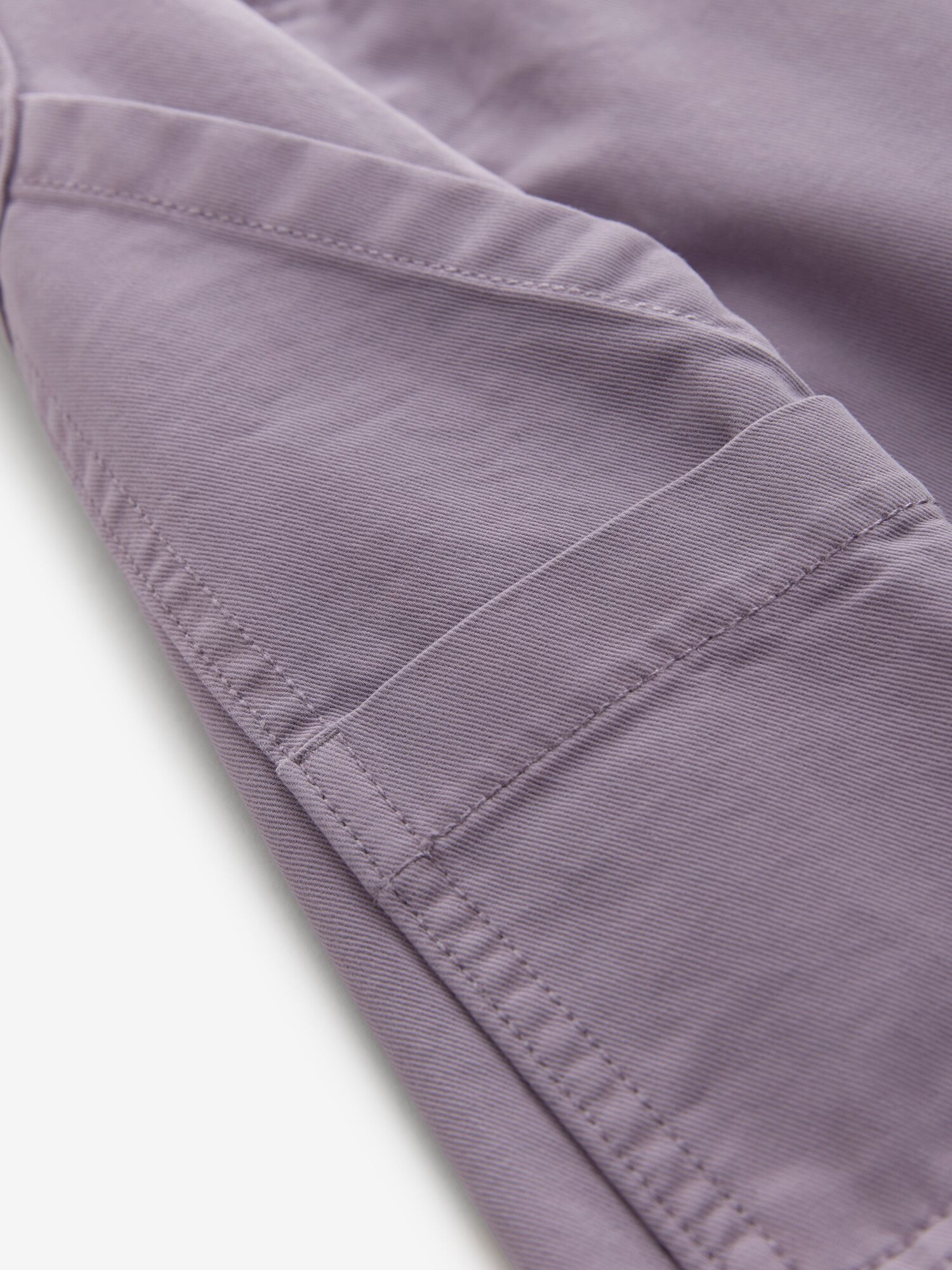 Thumbnail - Next Hose