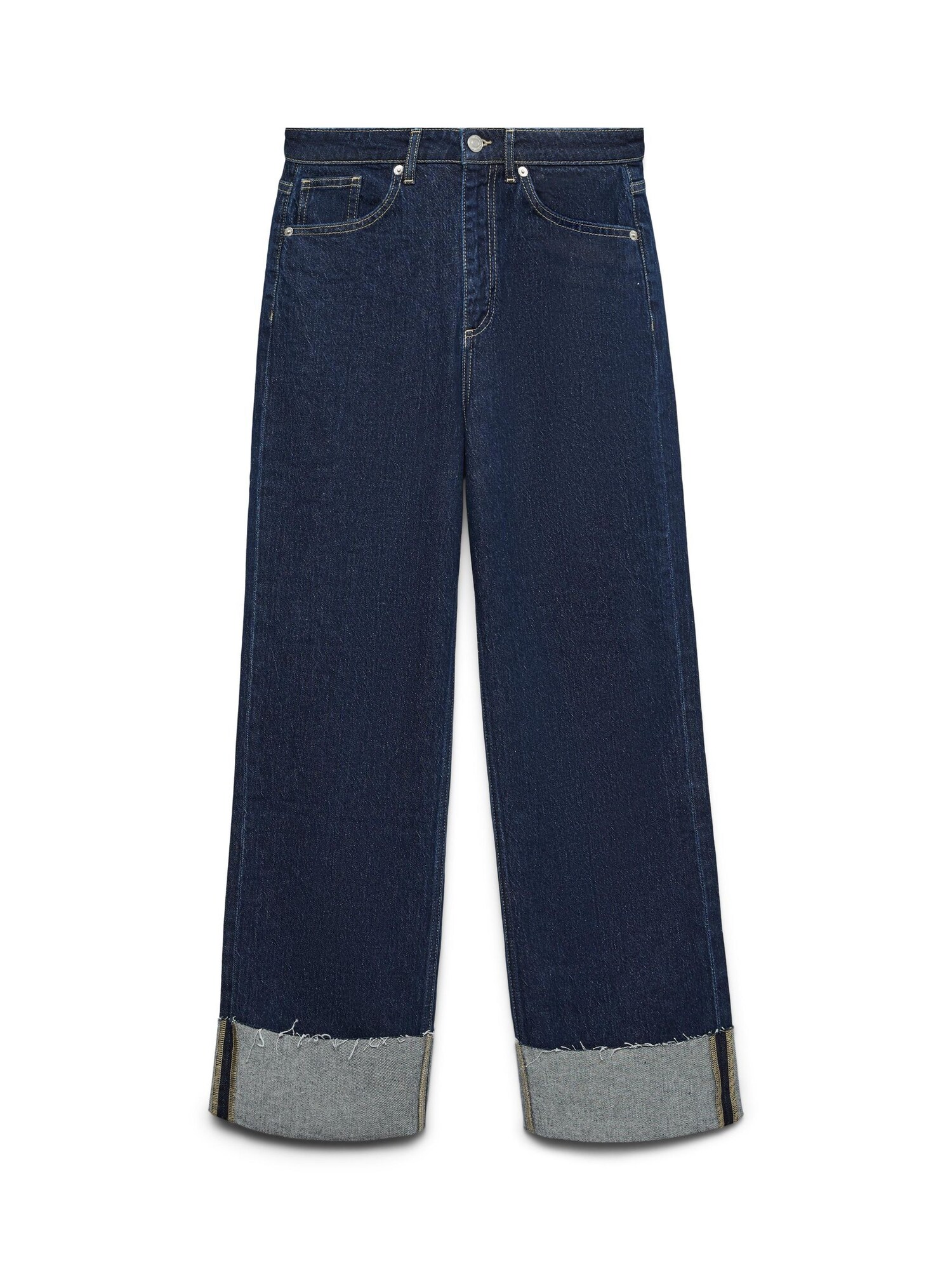 Vero Moda Jeans VMTessa