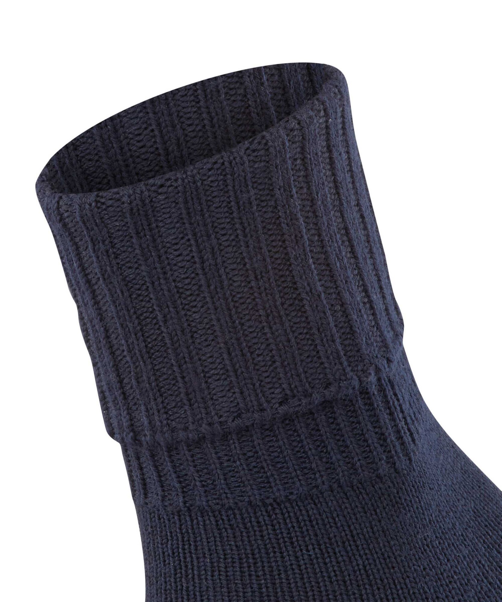 Thumbnail - FALKE Socken