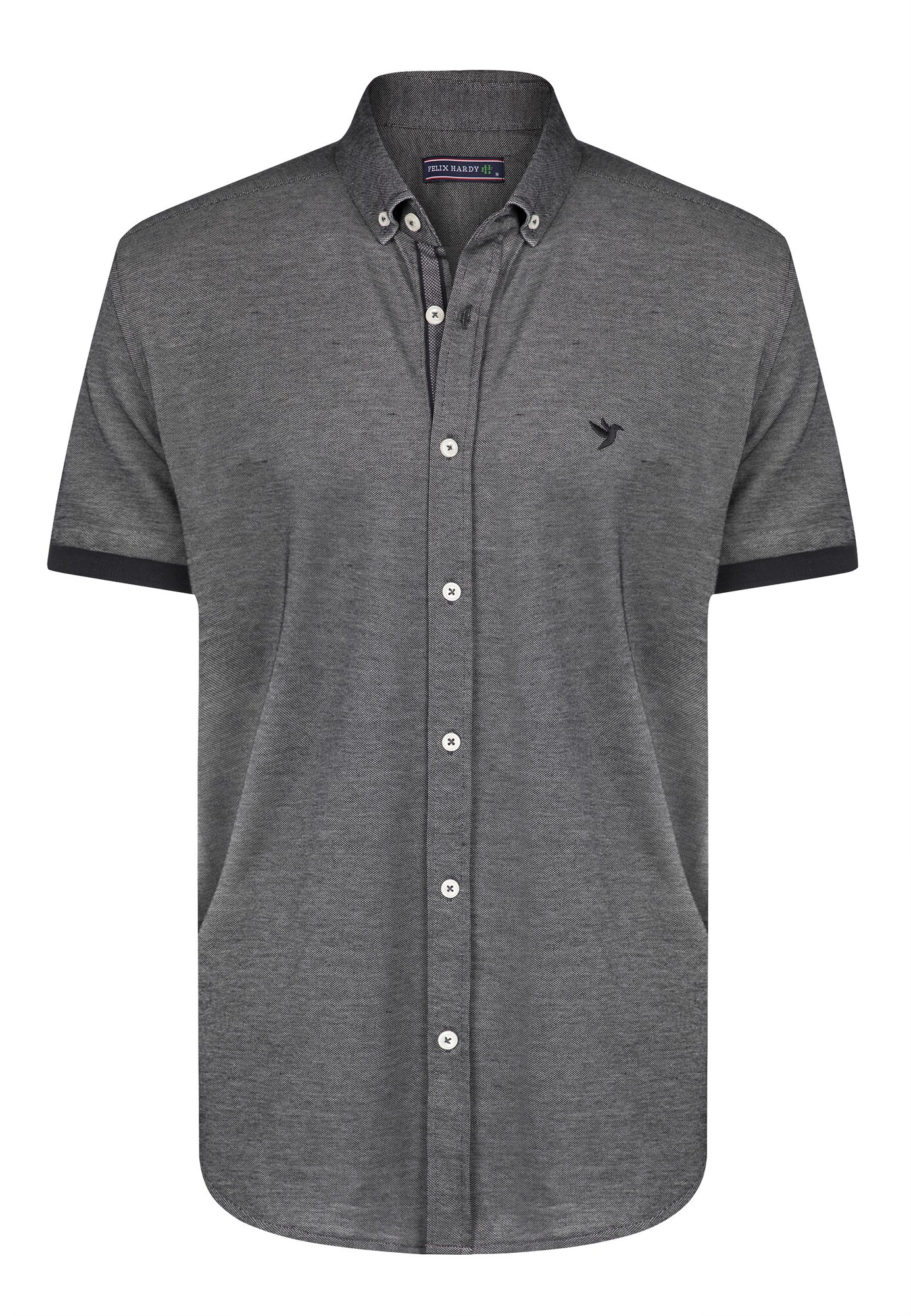 Thumbnail - Felix Hardy Hemd