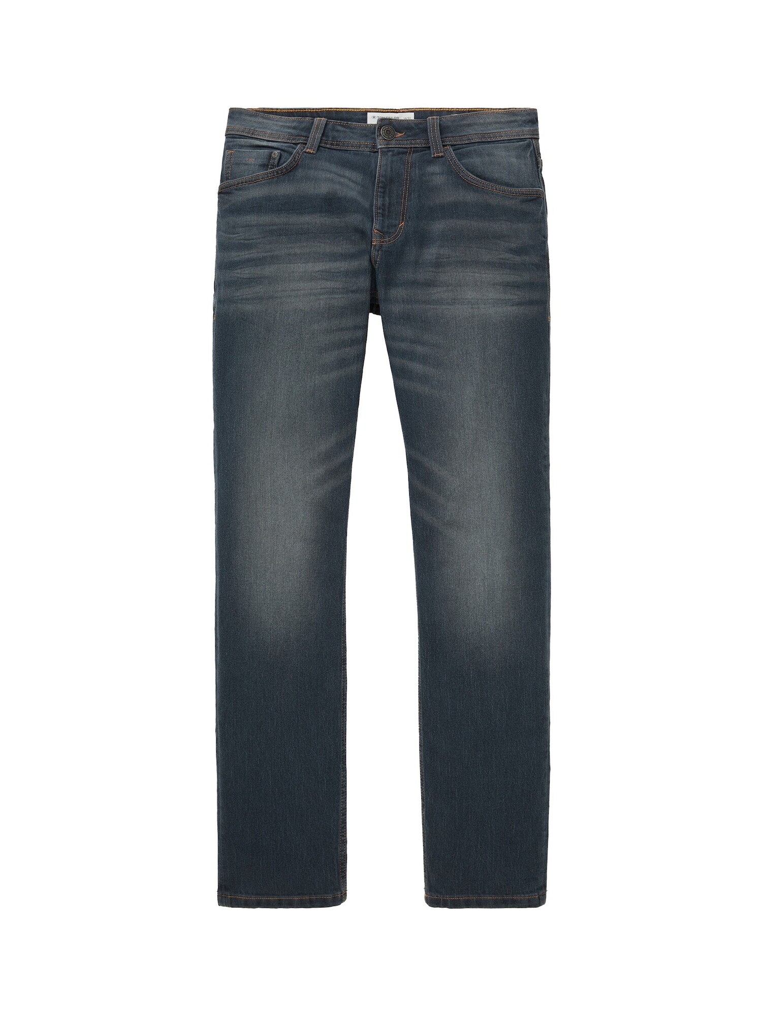 Thumbnail - Jeans 'Marvin'