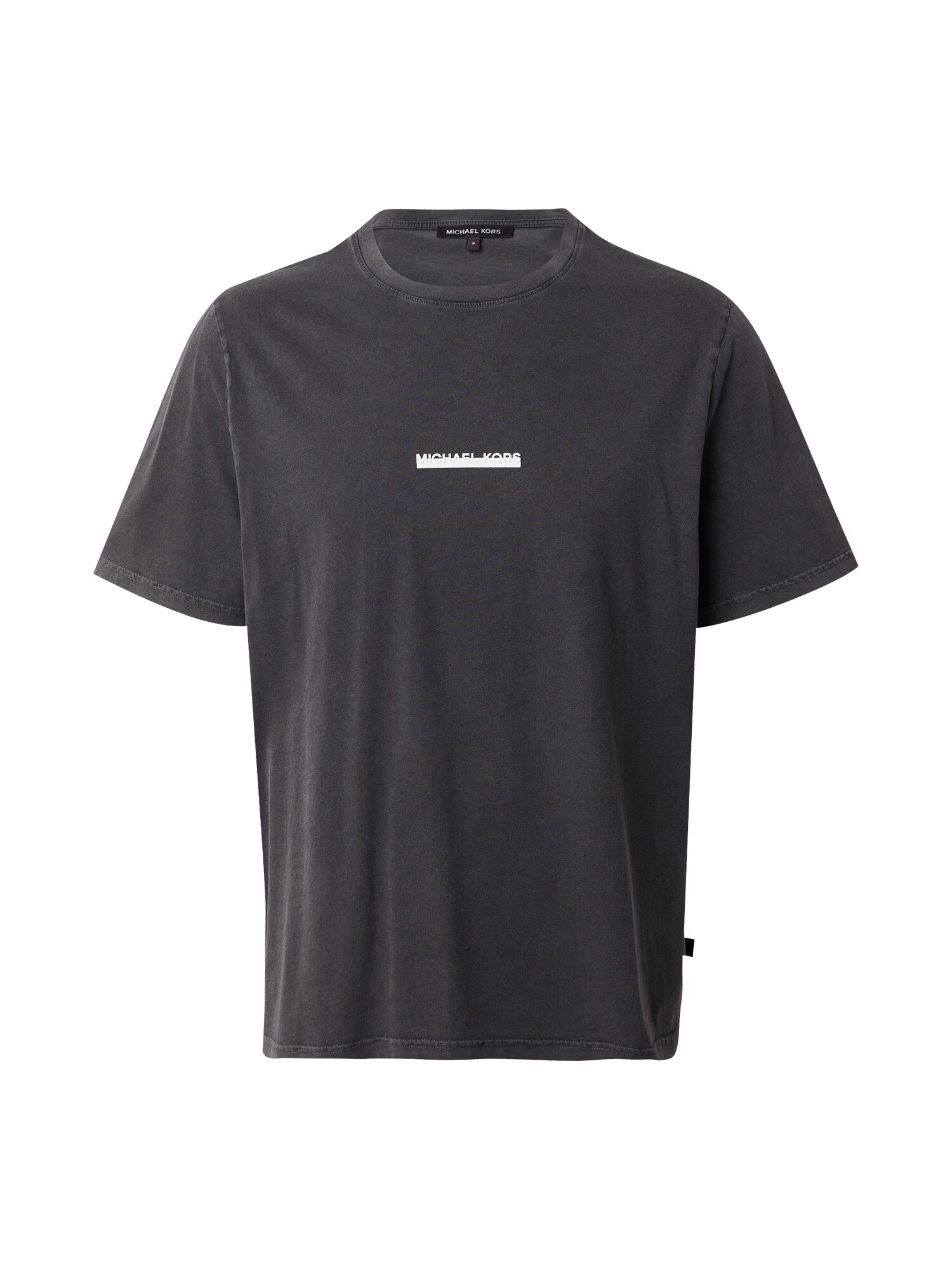 Thumbnail - T-Shirt