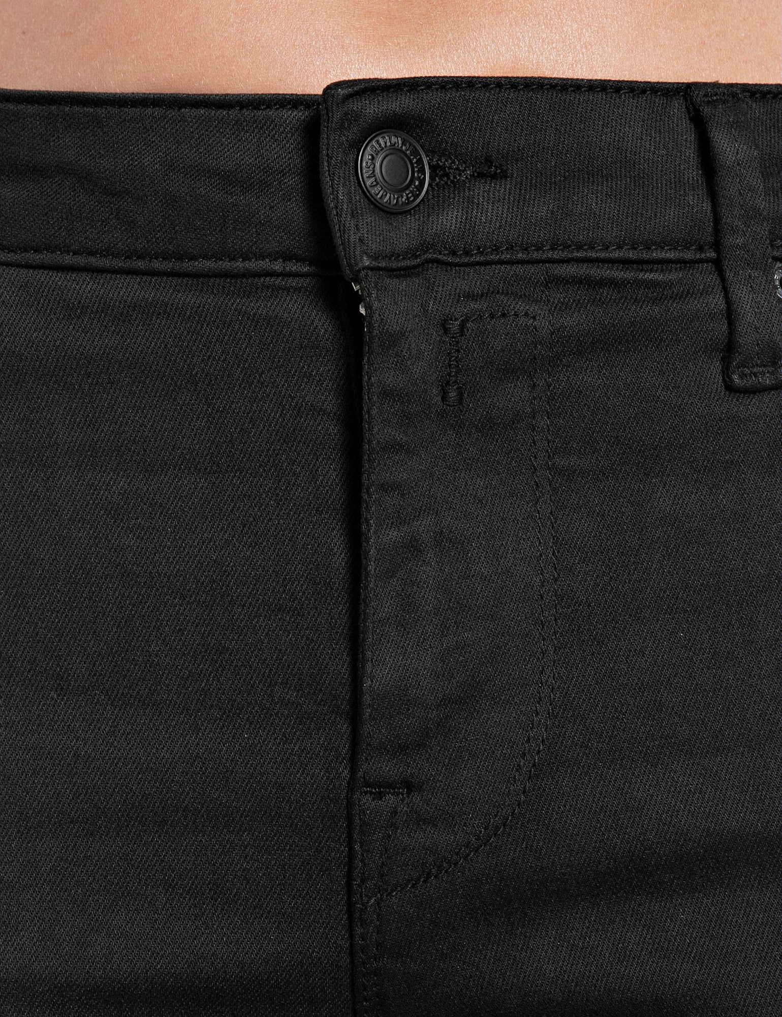 Thumbnail - Jeans