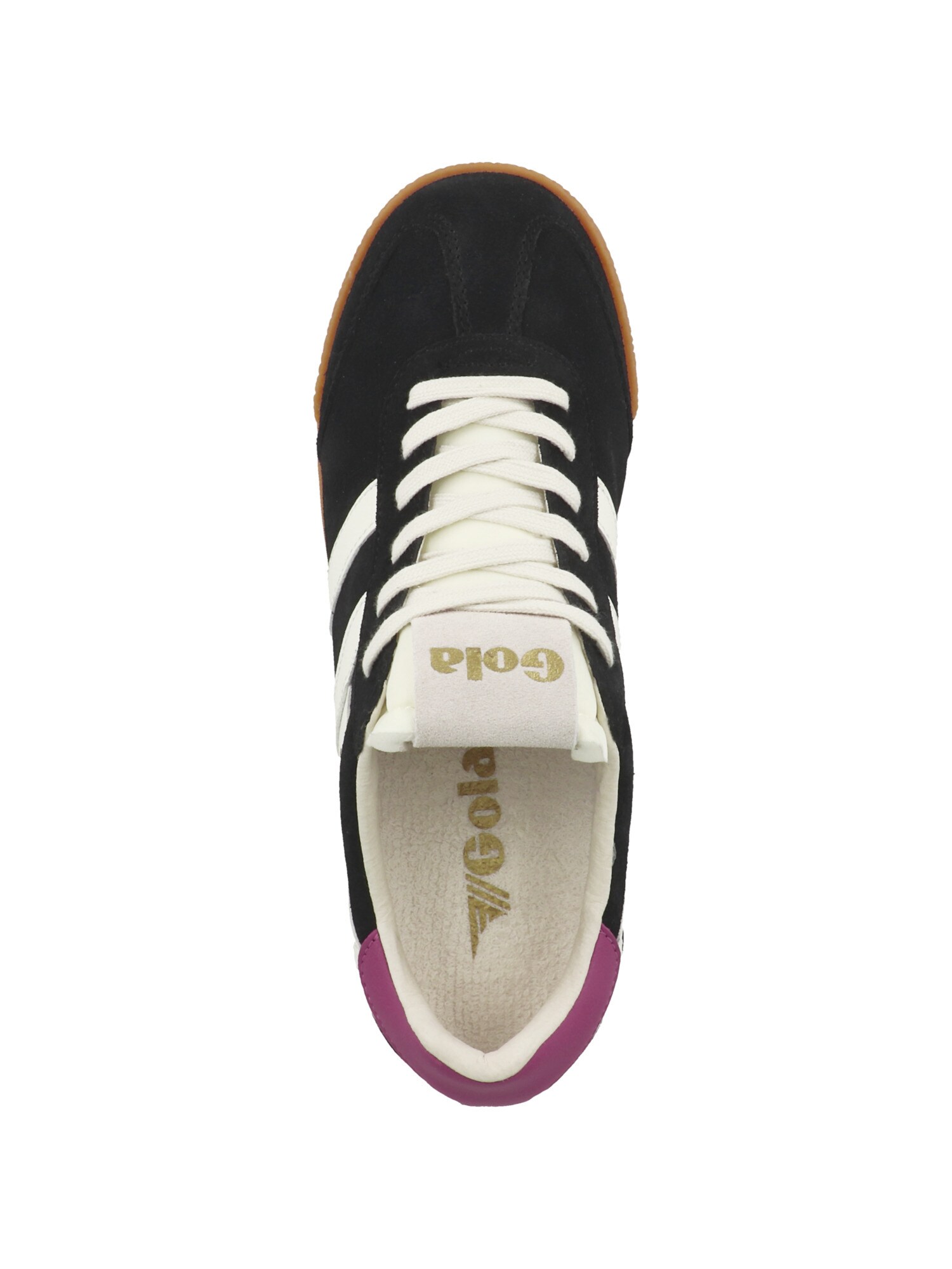 Thumbnail - Sneaker 'Elan'