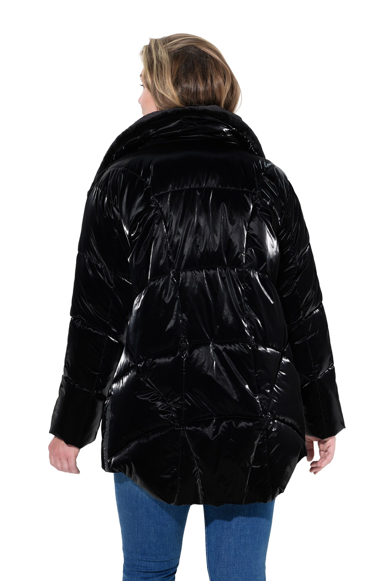 Thumbnail - LAURASN Winterjacke