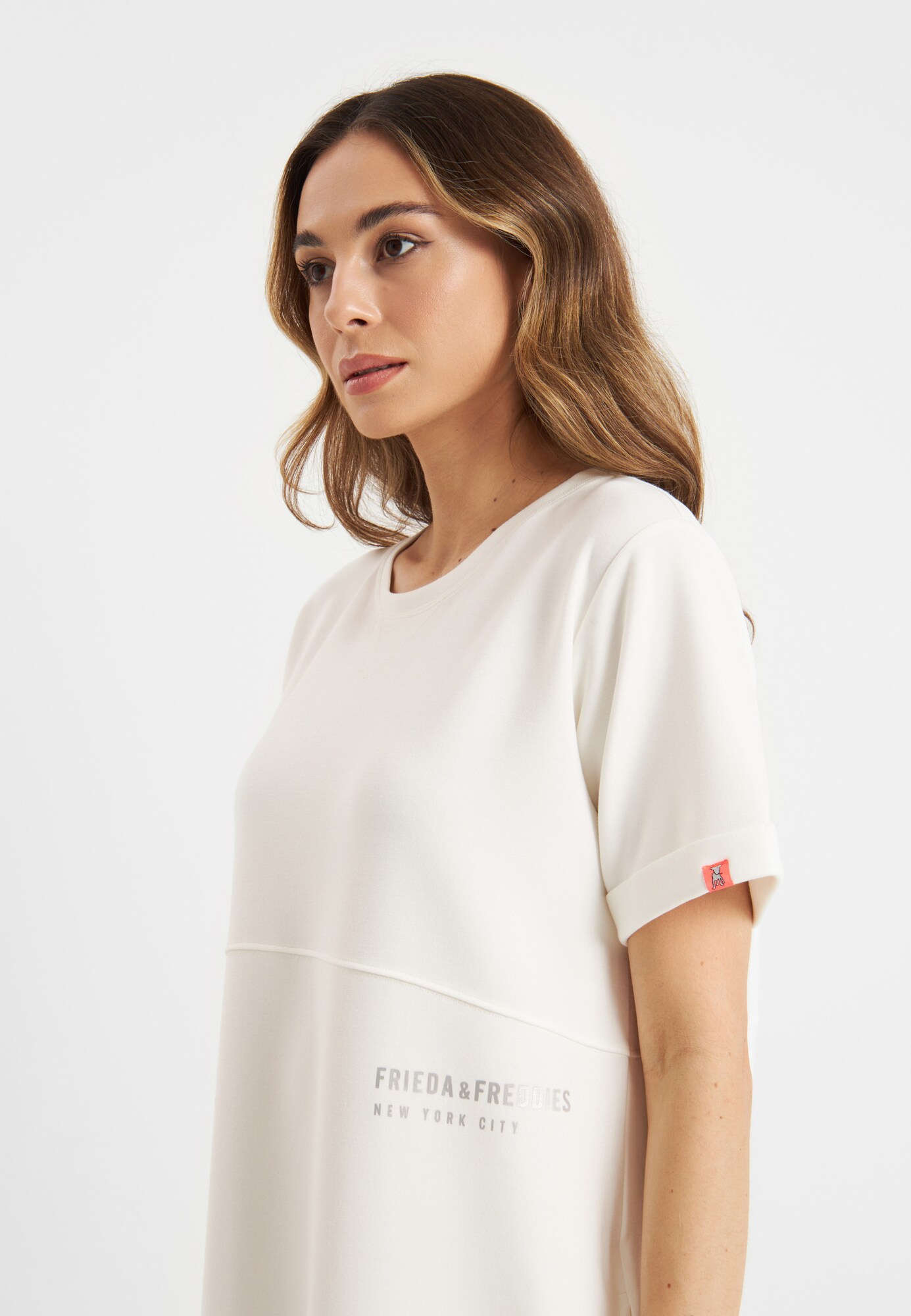 Thumbnail - Frieda & Freddies NY Kleid