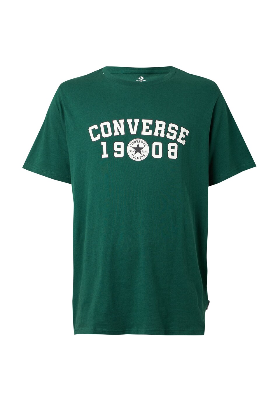 T-shirt '1908'