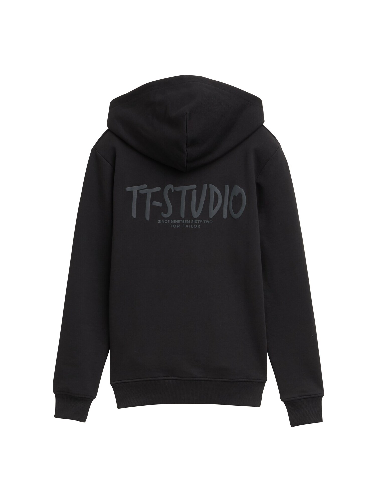 Thumbnail - TOM TAILOR Sweatshirt