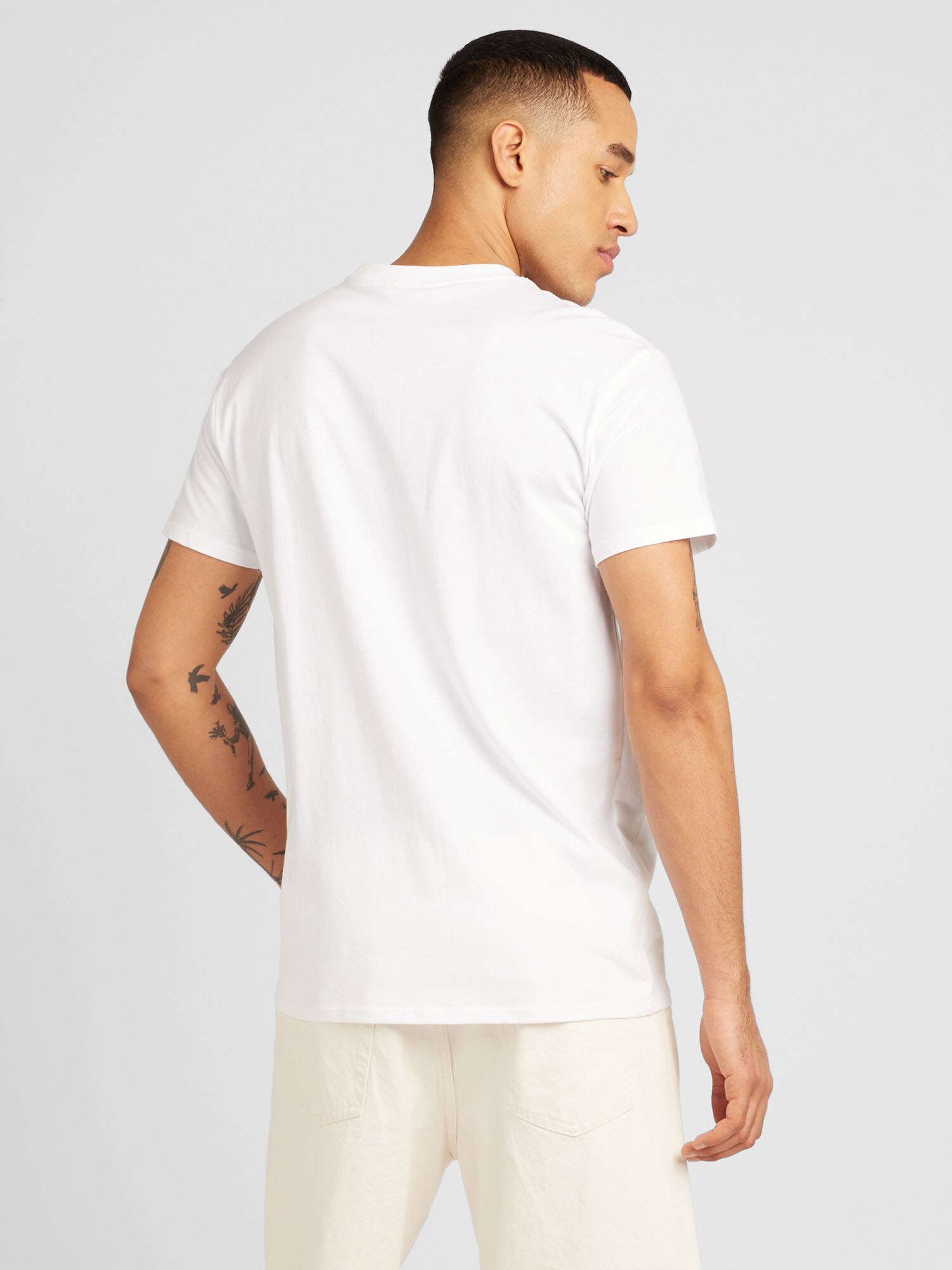 Thumbnail - Sportshirt 'GO 2.0'