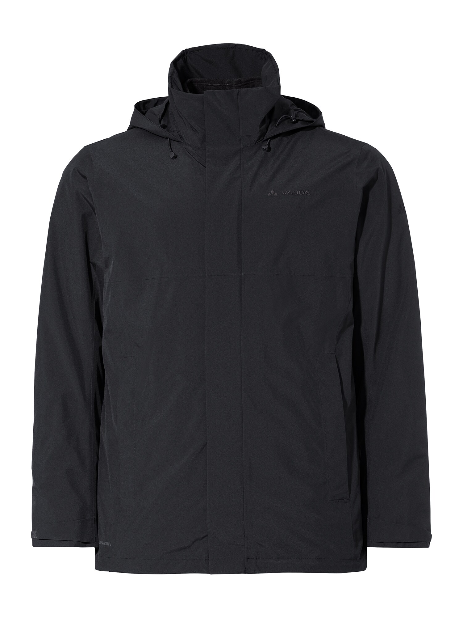 Vaude Outdoorjacke Rosemoor